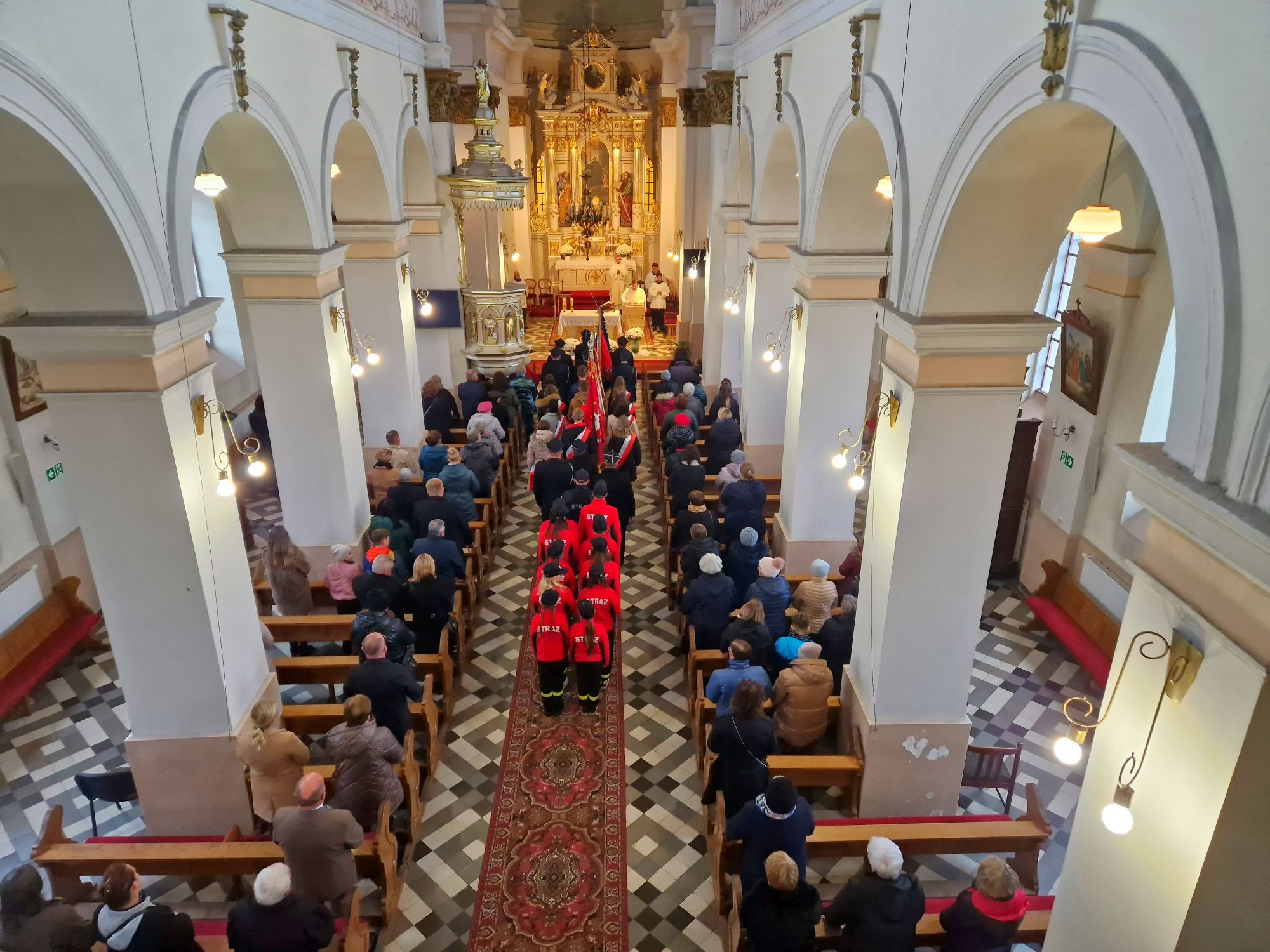 400590112_383717780648936_987865922514243360_n