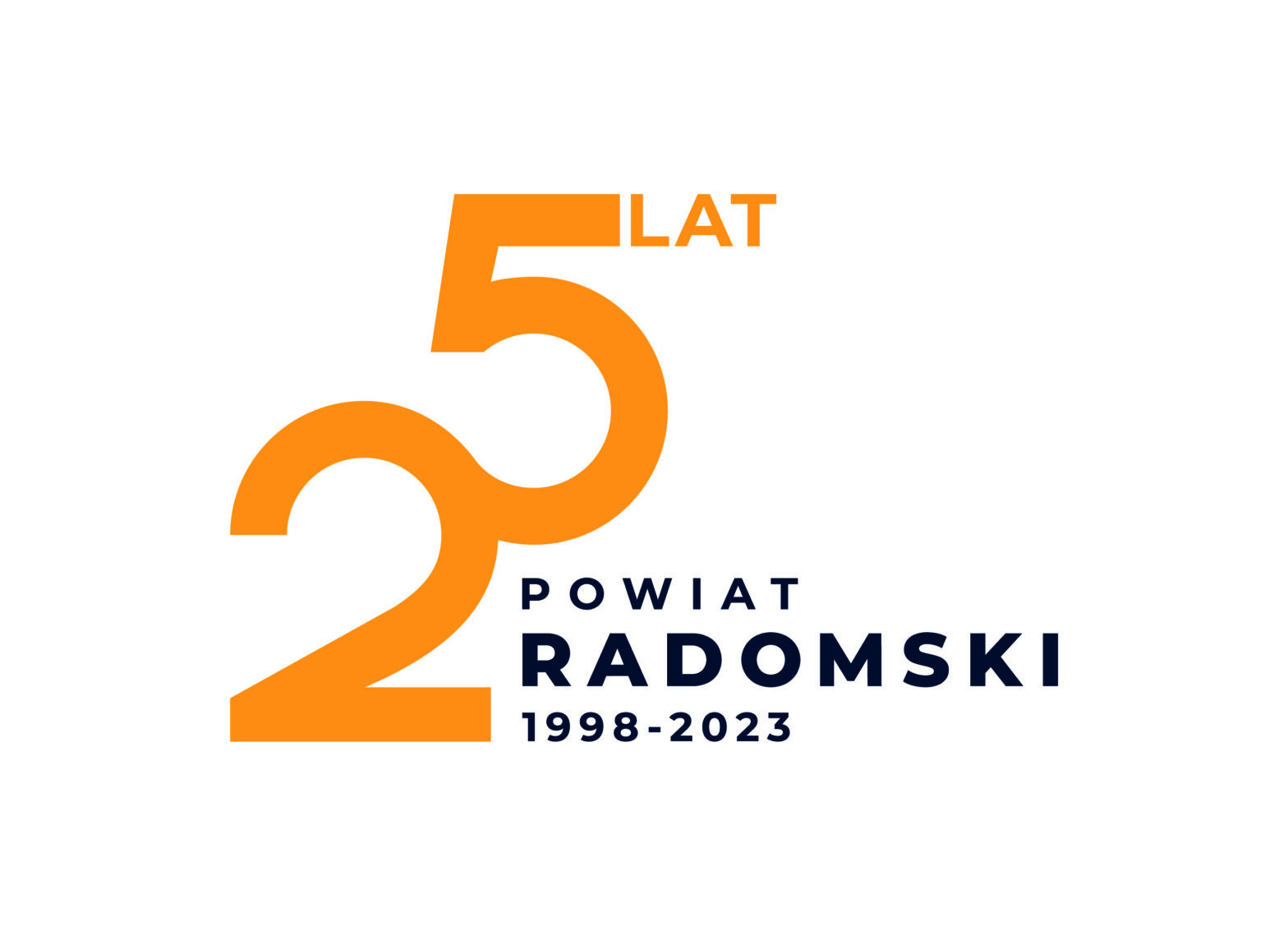 Powiat Radomski
