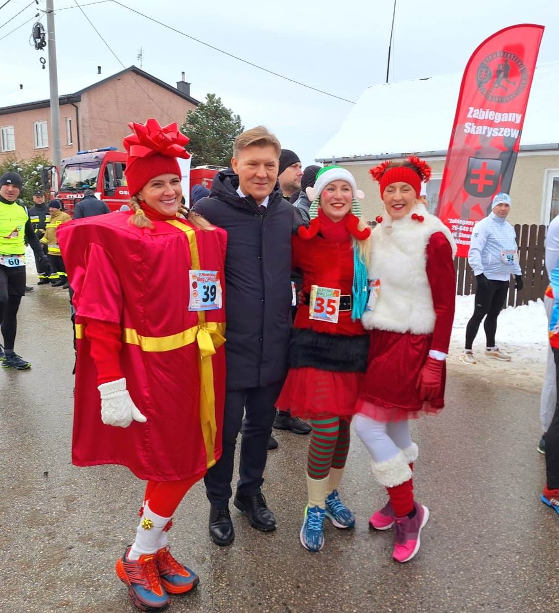 408786383_340758315248362_5616673066788871355_n