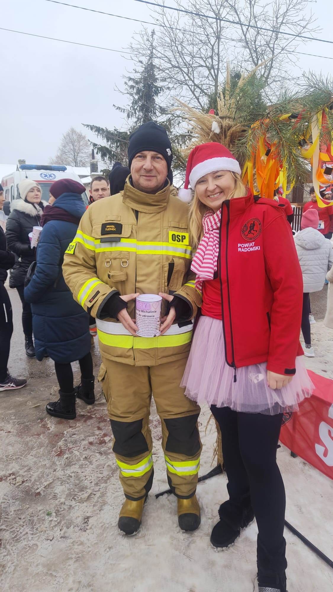 408791162_340758505248343_3284332819469368794_n