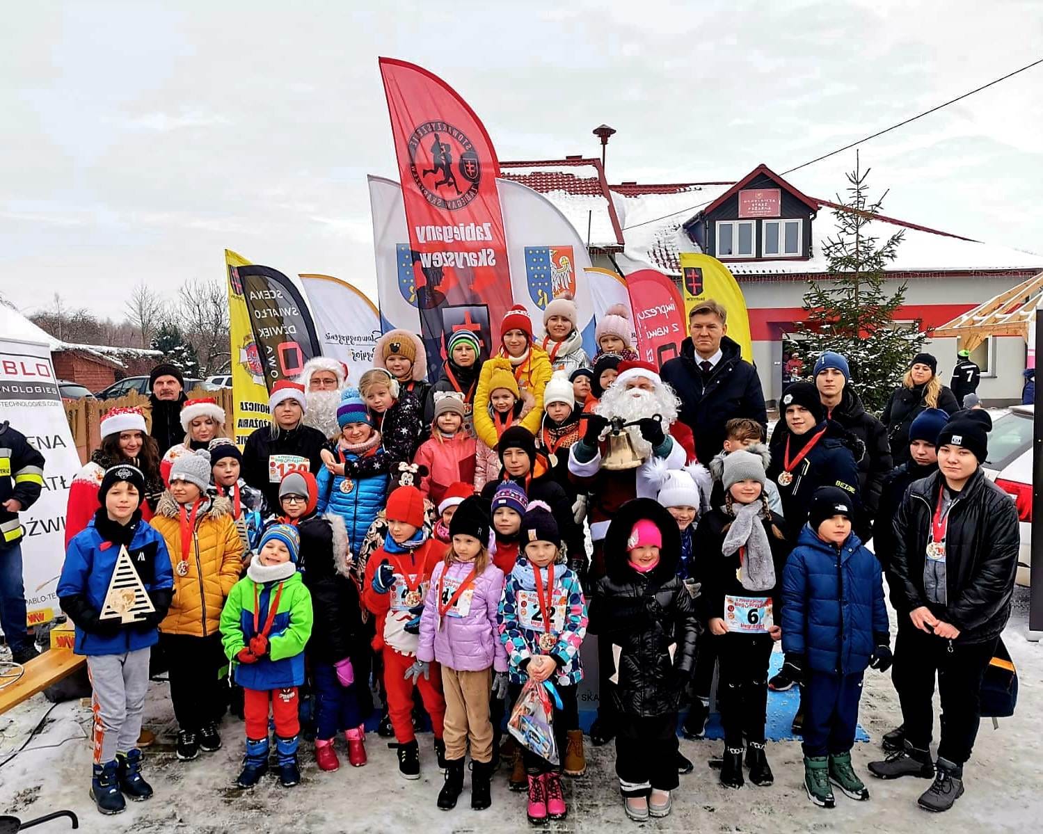 408824545_340758398581687_6619256142160280183_n