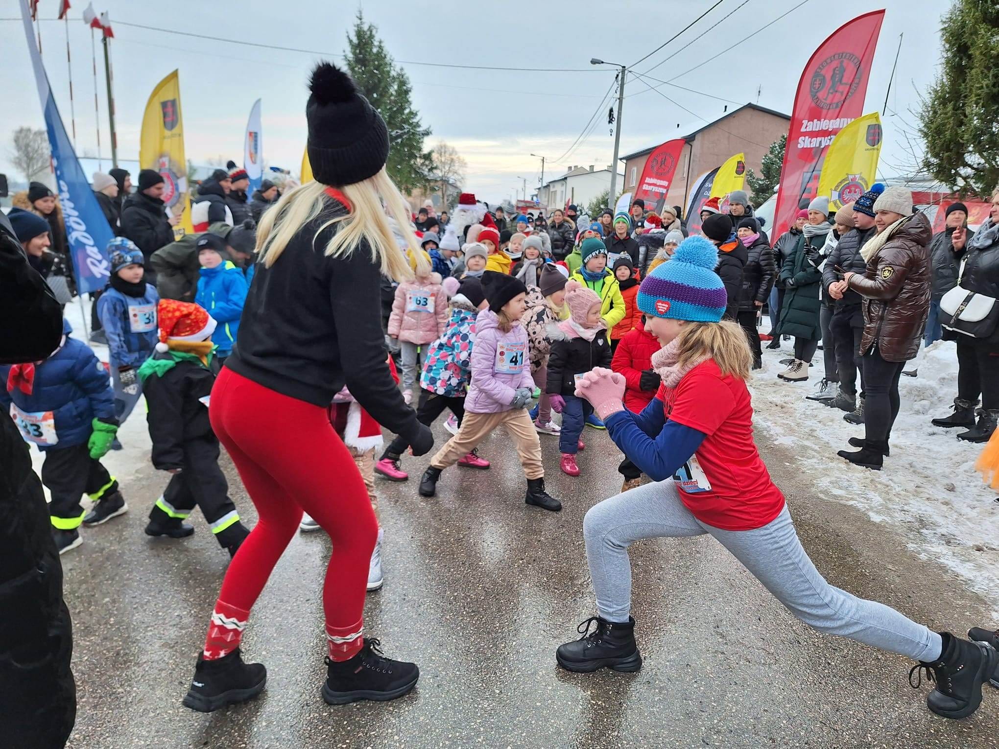 408846950_340758418581685_4174068631964124077_n