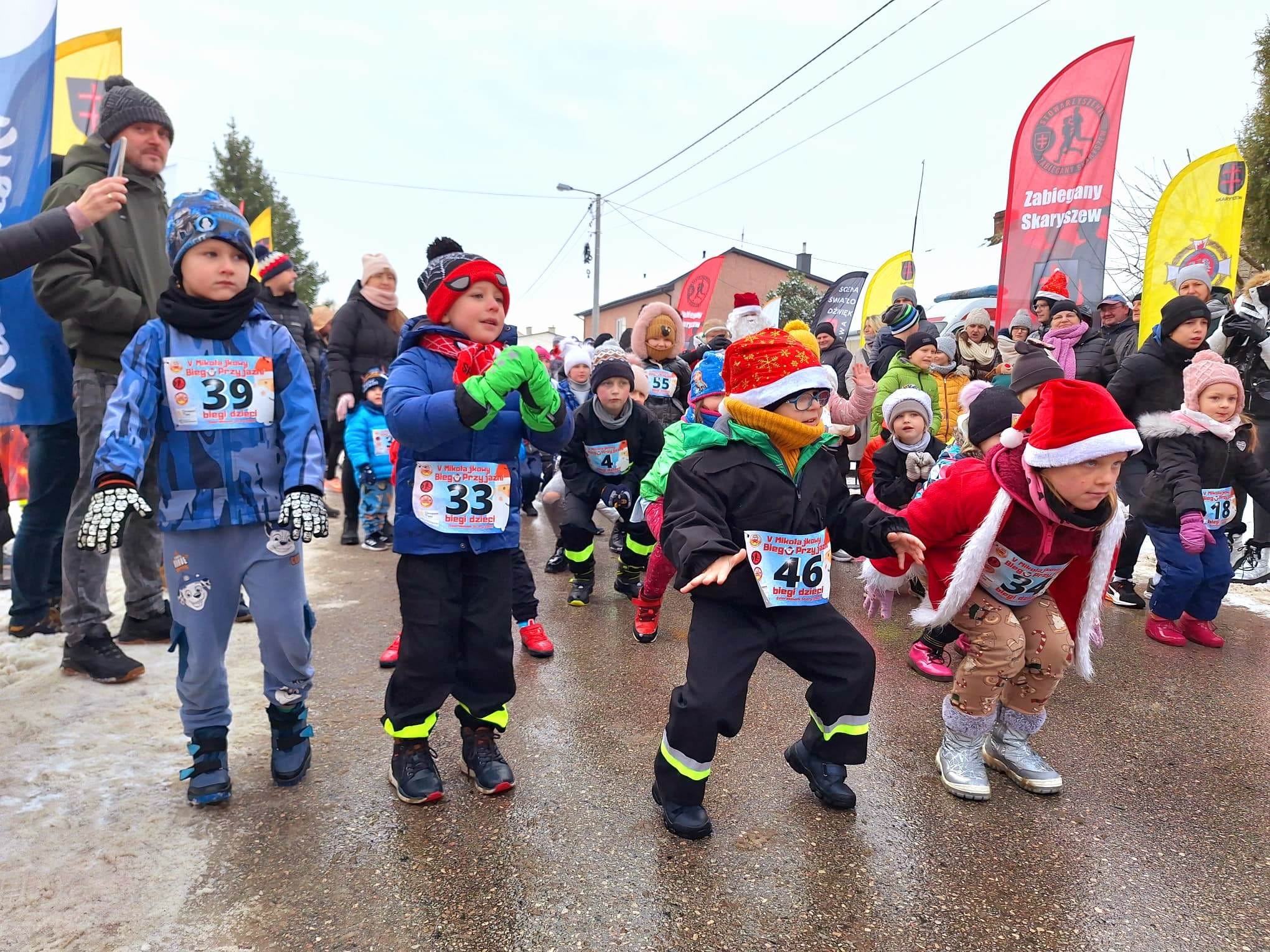 408866814_340758421915018_8261209087926357436_n