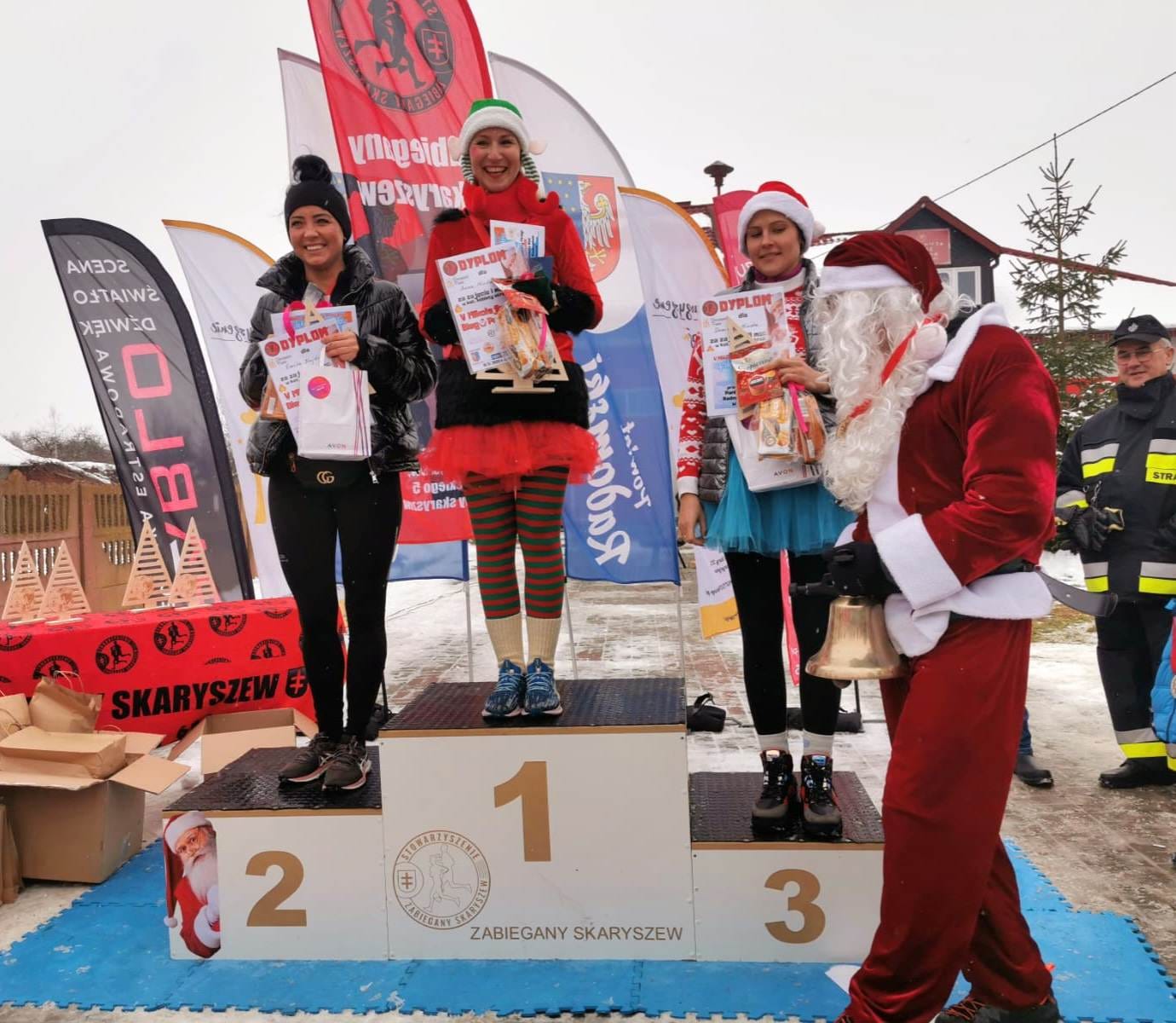 409976099_340758635248330_7673380648283419028_n