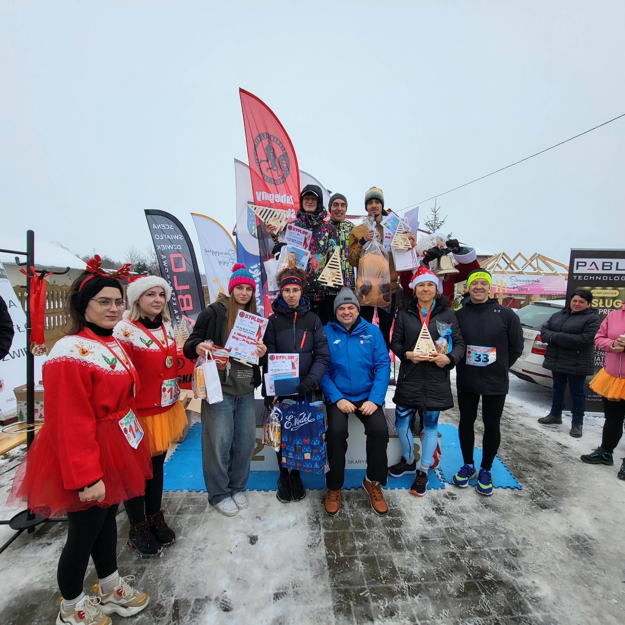 409979015_340758525248341_6652865944764207202_n