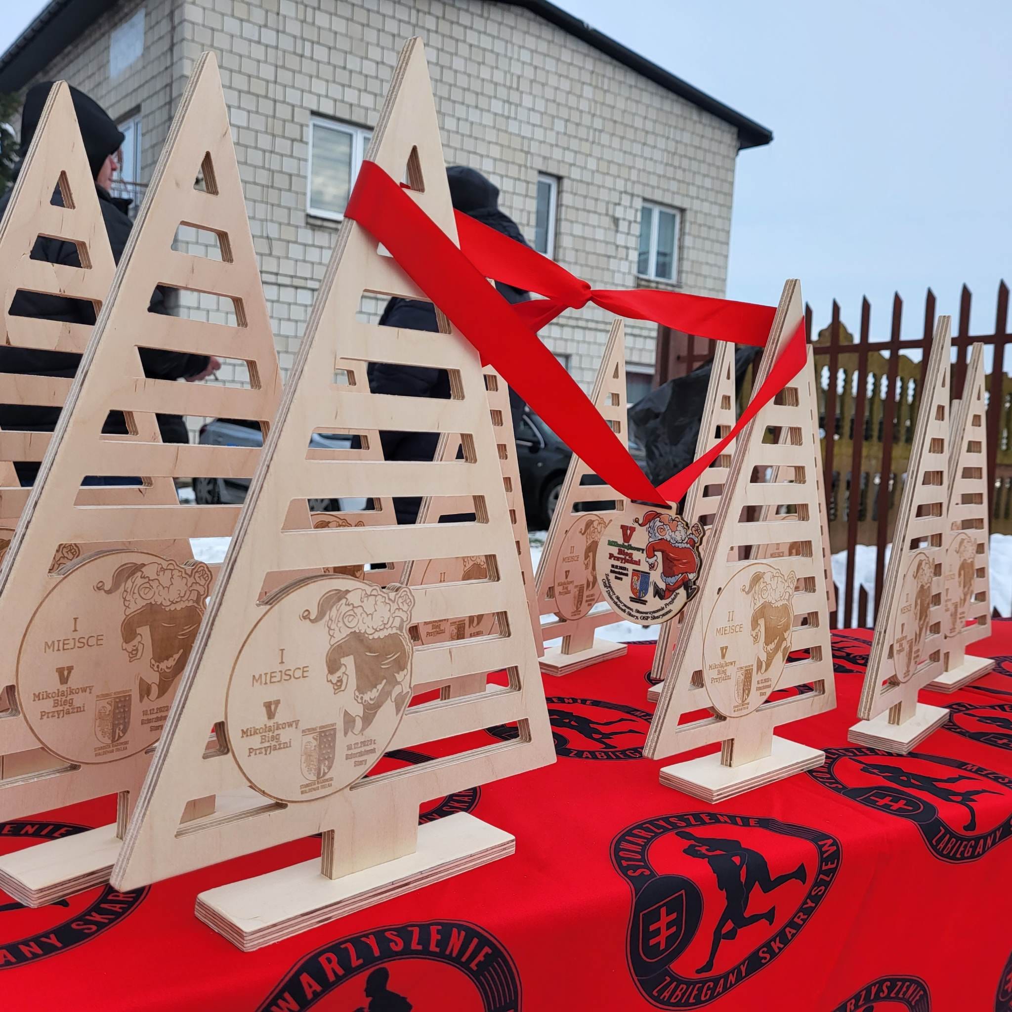 410001591_340758528581674_4828871244791215366_n