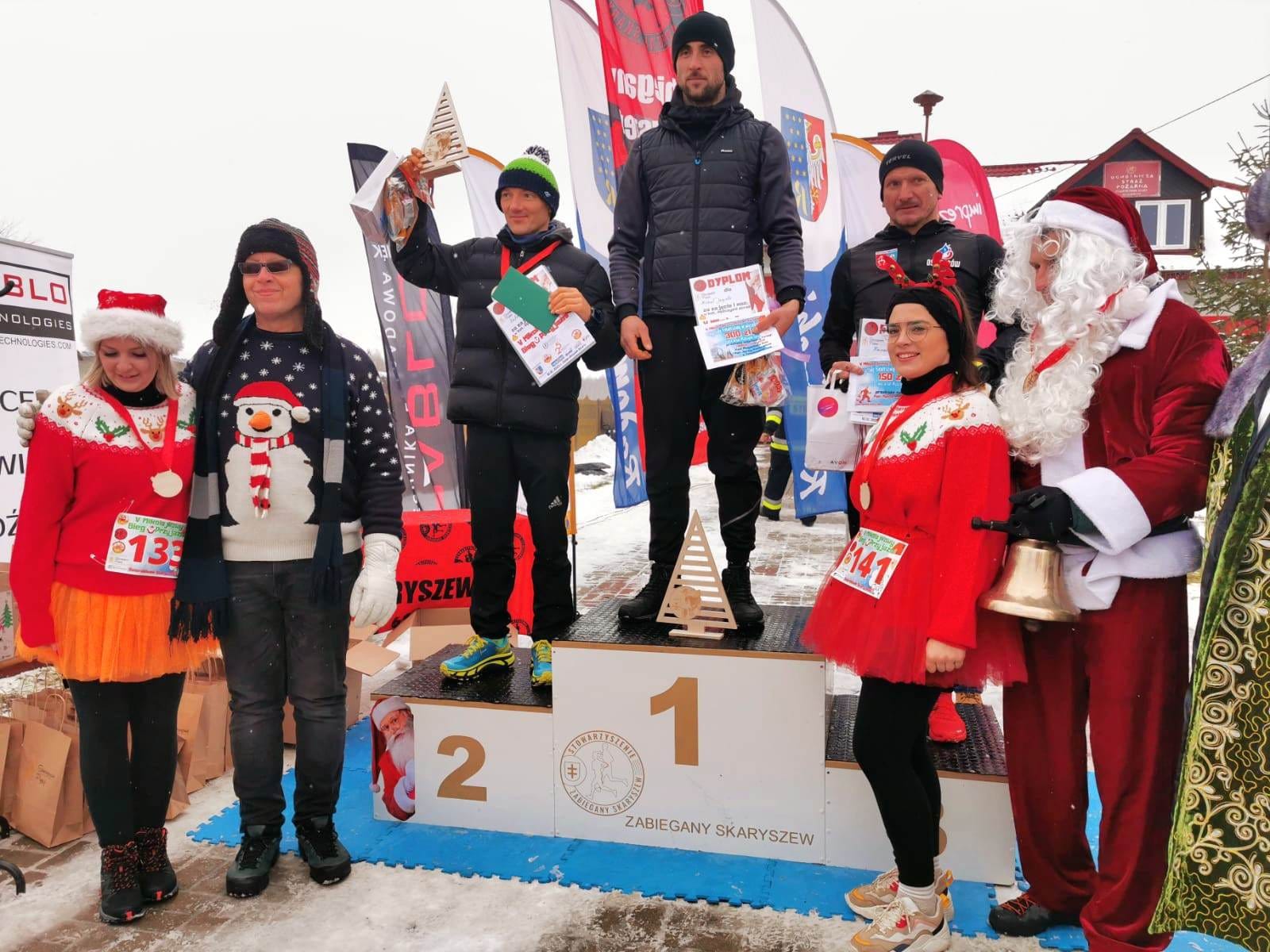 410120937_340758738581653_8500143515205054540_n