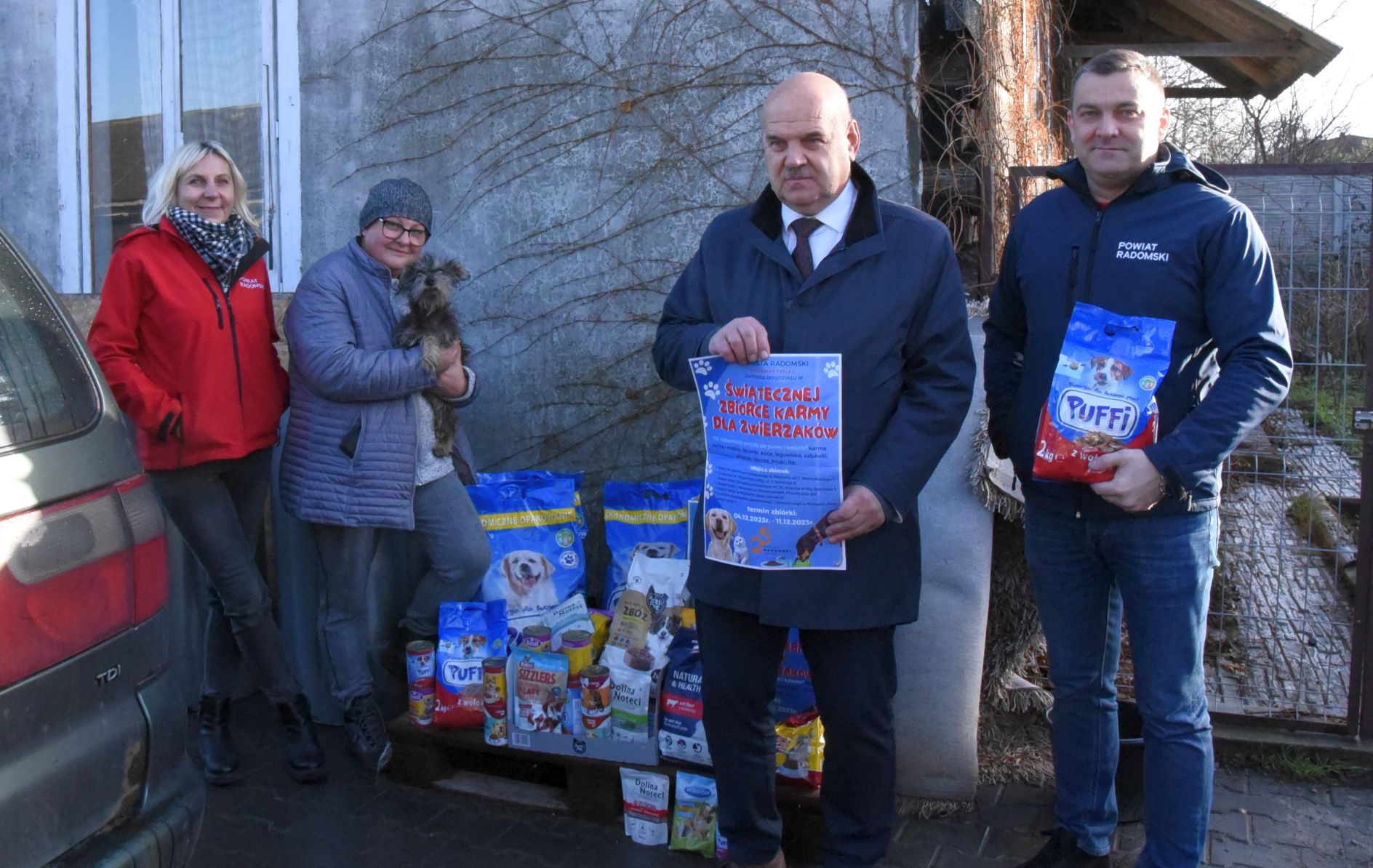 412824766_347738557883671_1680219070218241507_n