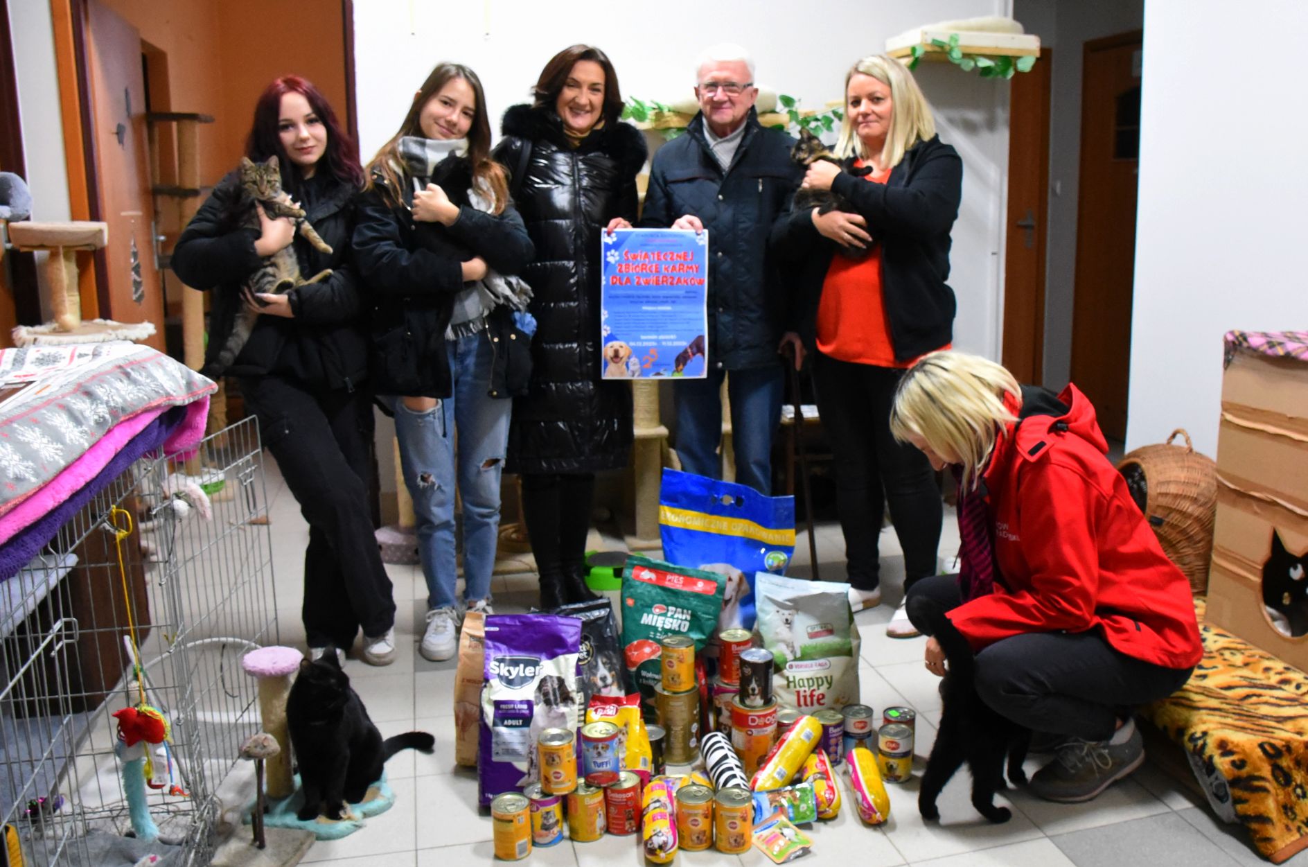 412851829_347738291217031_1709811058967815804_n