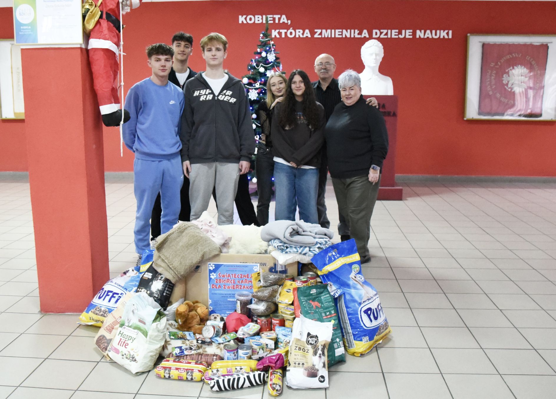 412877547_347738054550388_6349000846177189808_n