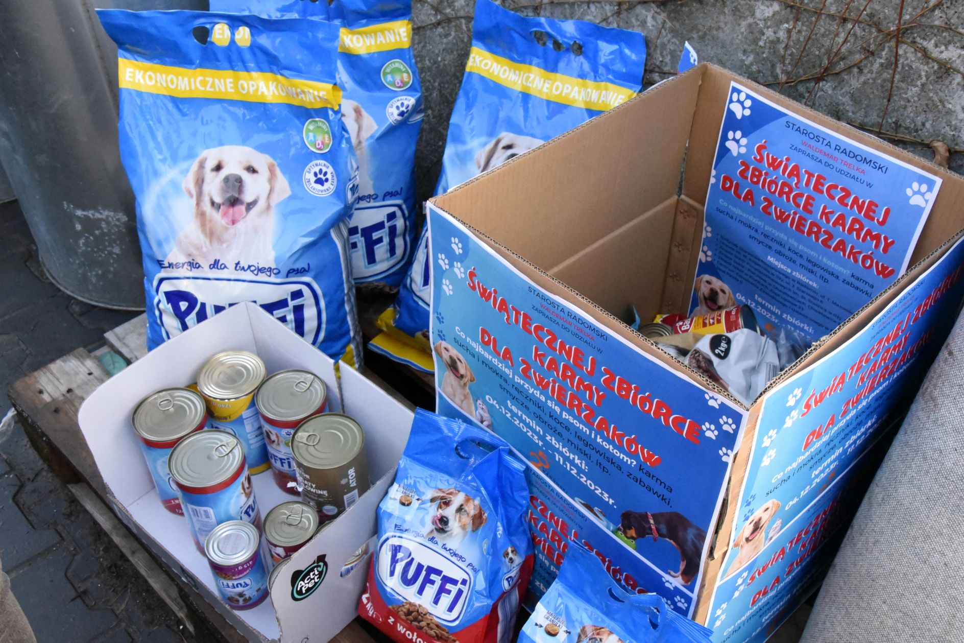 412878972_347738427883684_2466313531335458660_n