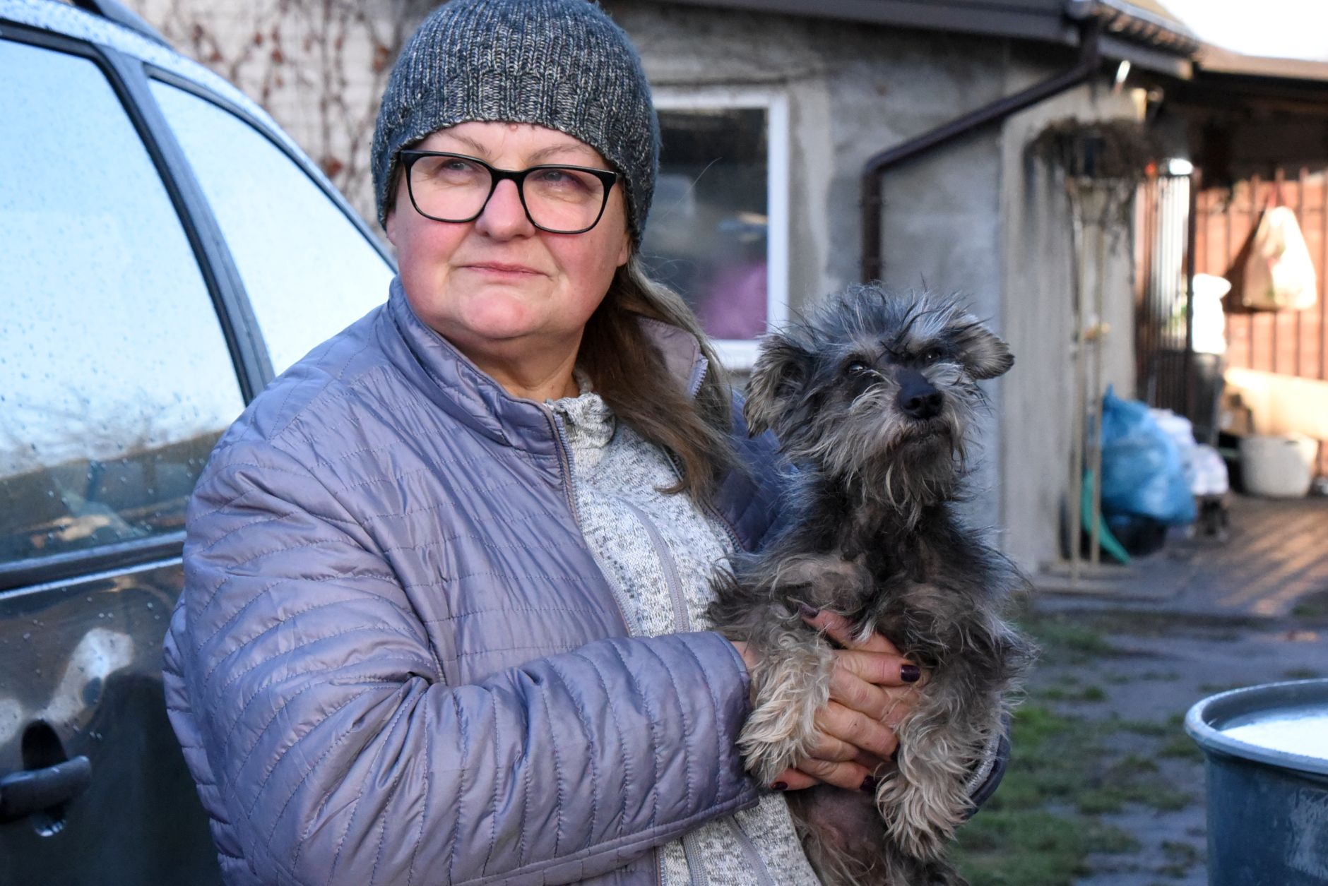 412887827_347738684550325_7490400777662199453_n