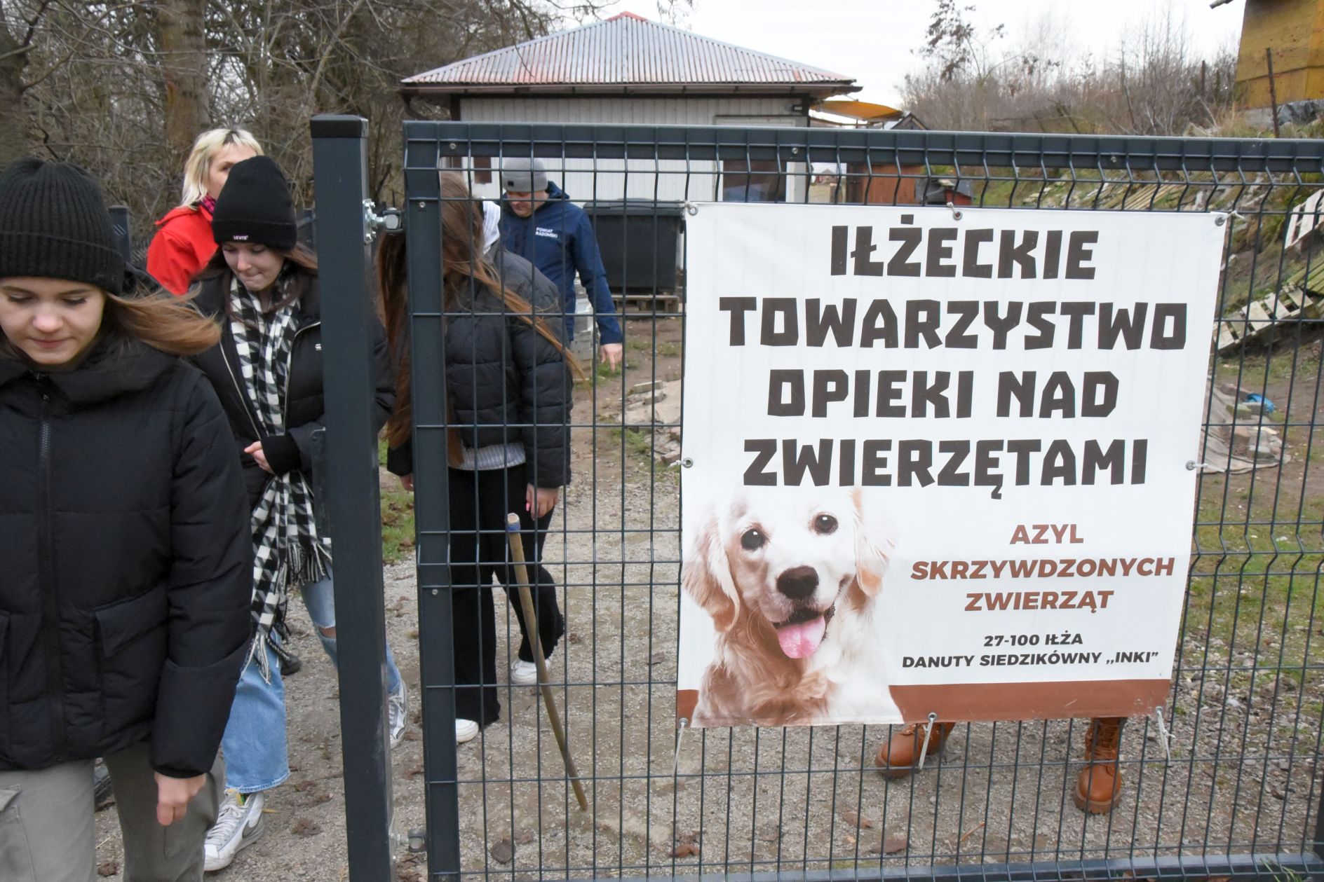 412887945_347738027883724_4967557141981050640_n