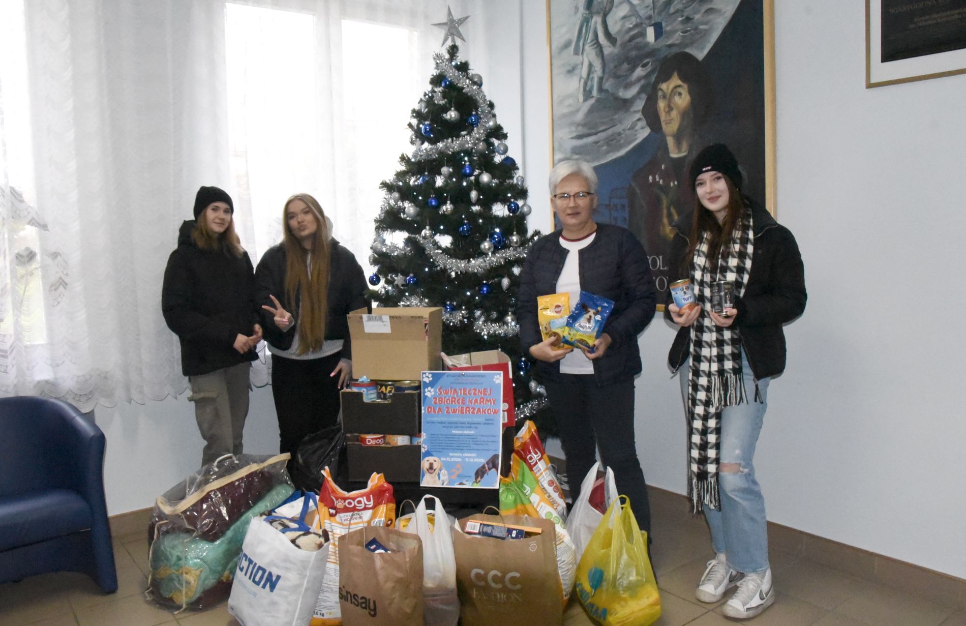 413917719_347738087883718_6985341915851451471_n