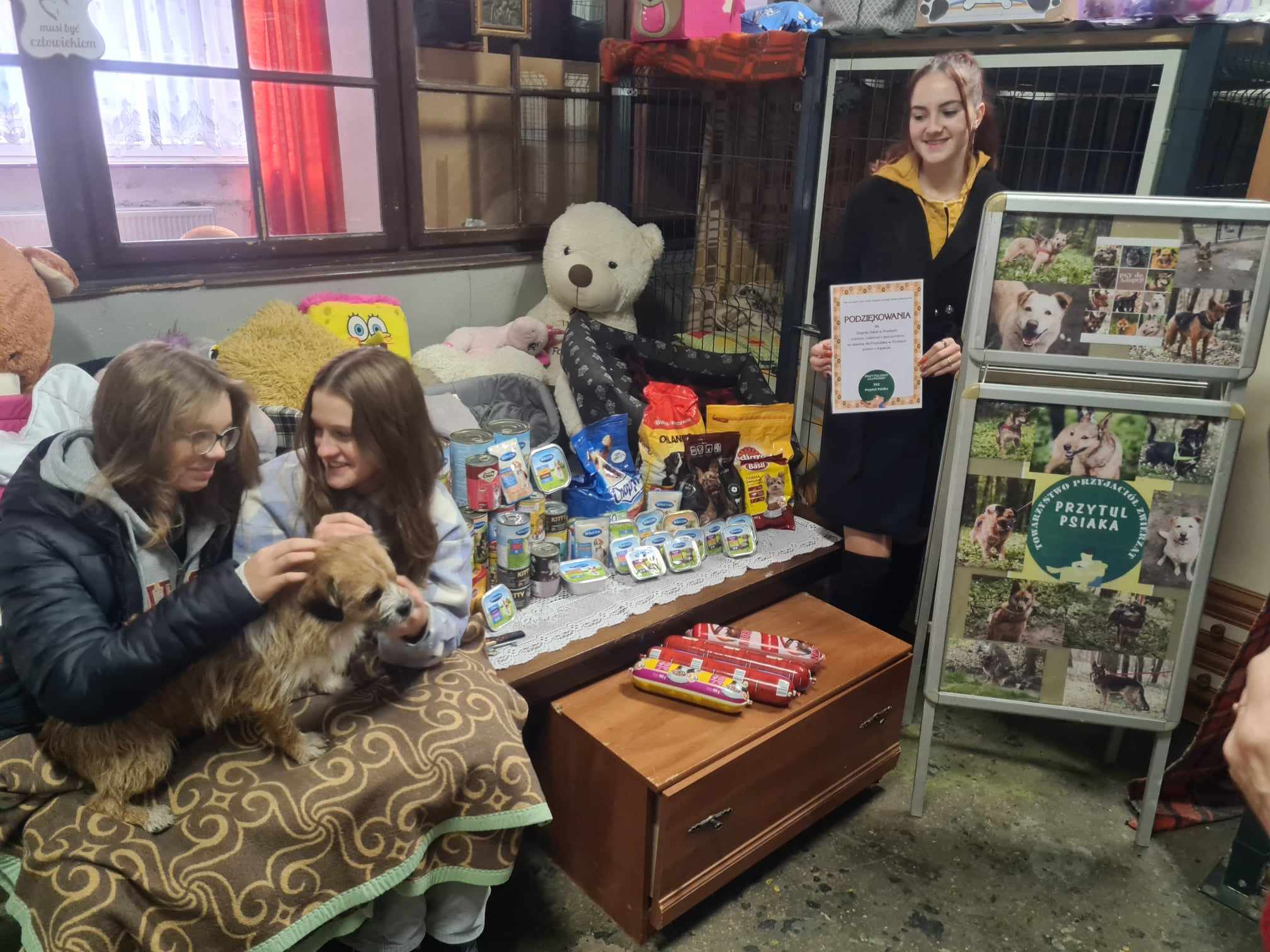 413939793_347738721216988_2269649694199201231_n