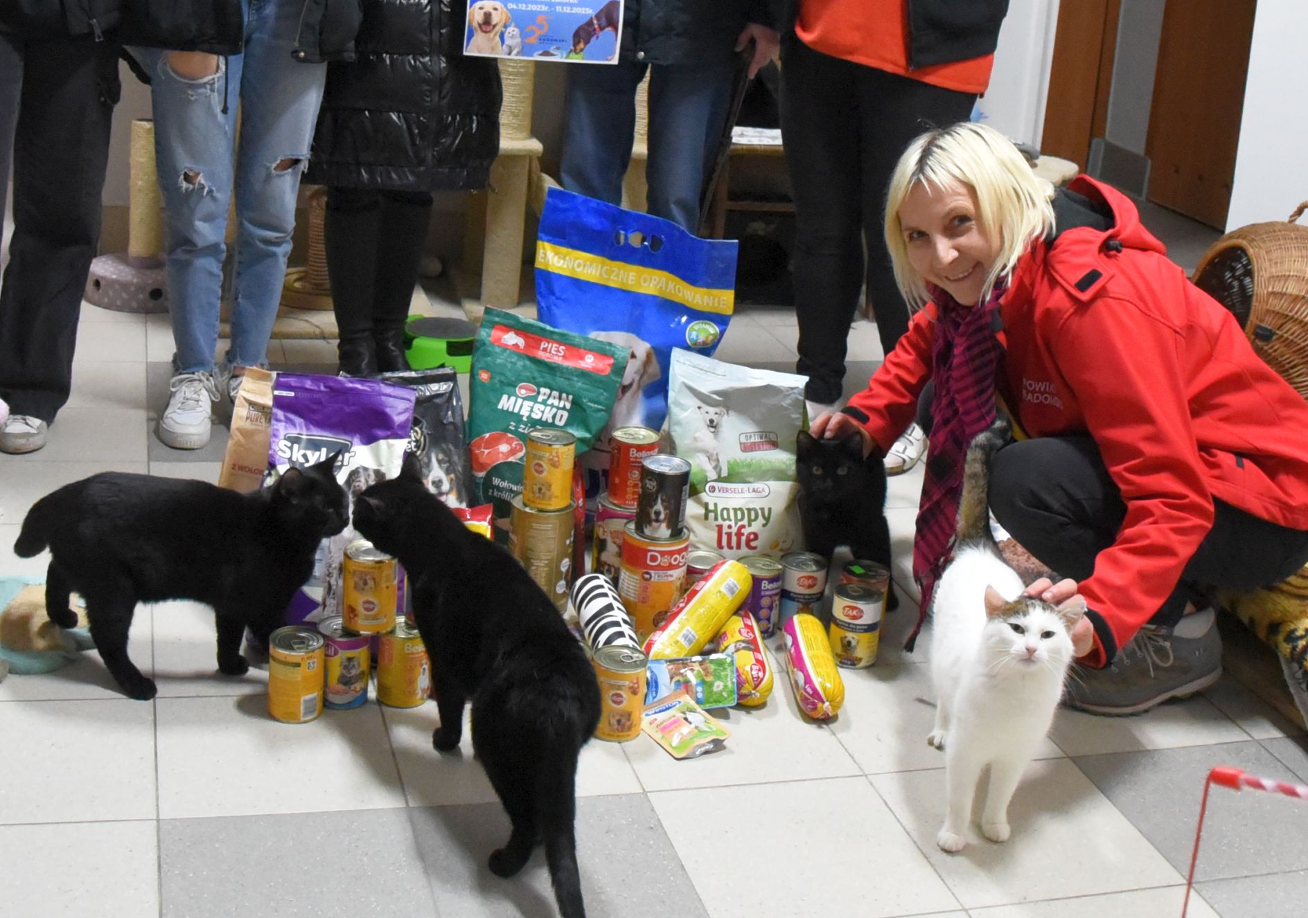 413987234_347738314550362_300720026563190049_n