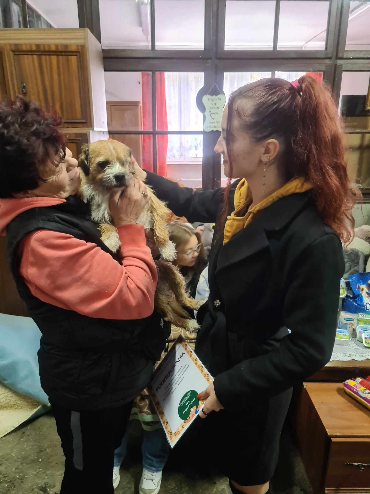 413989729_347738791216981_7119778211546533934_n