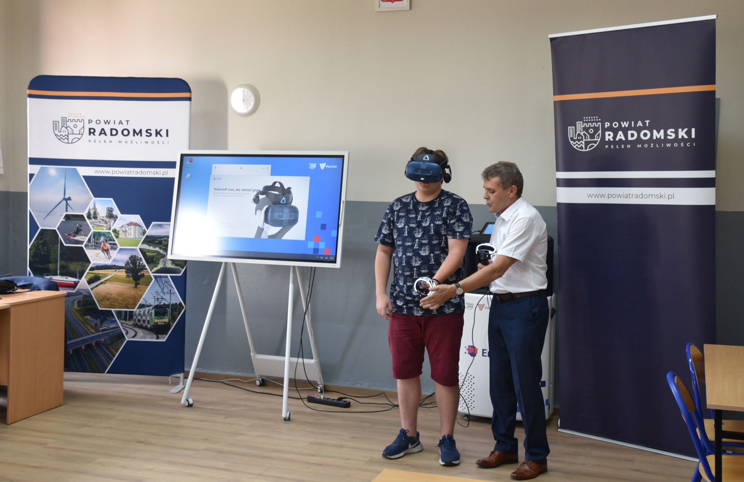 A 06 pionki edukacja 4