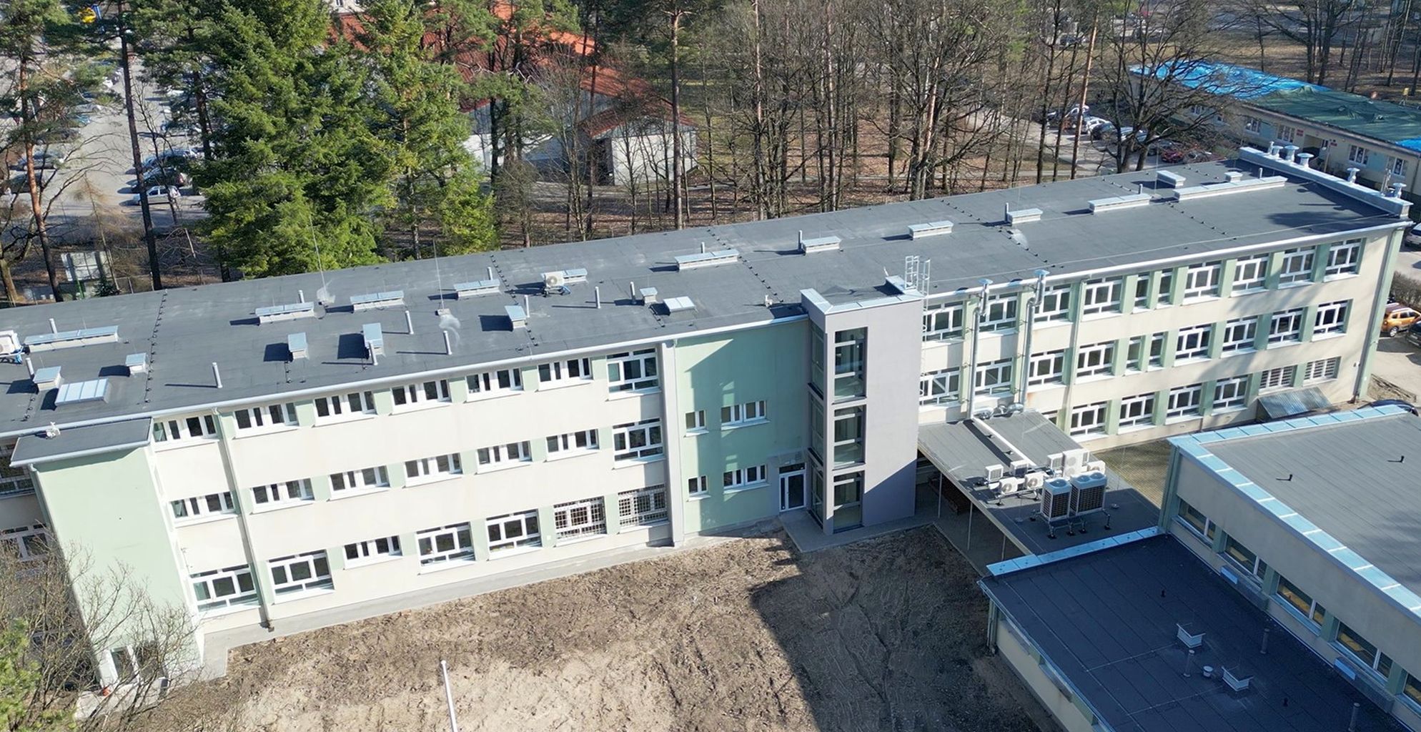 A 07 pionki edukacja1