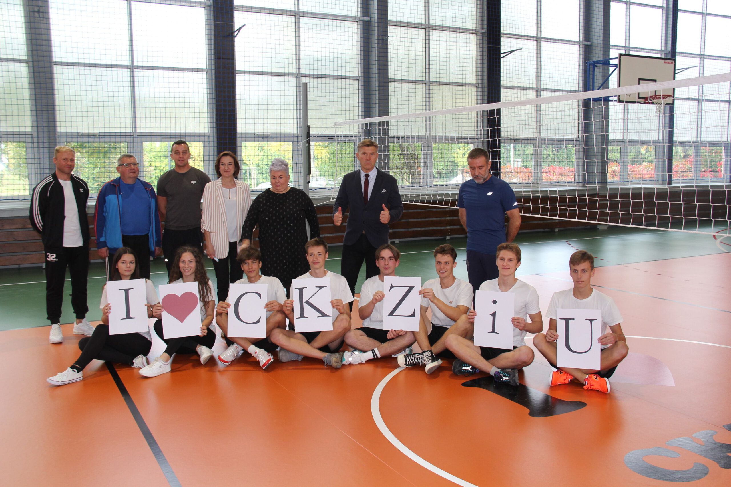 A 07 pionki edukacja2