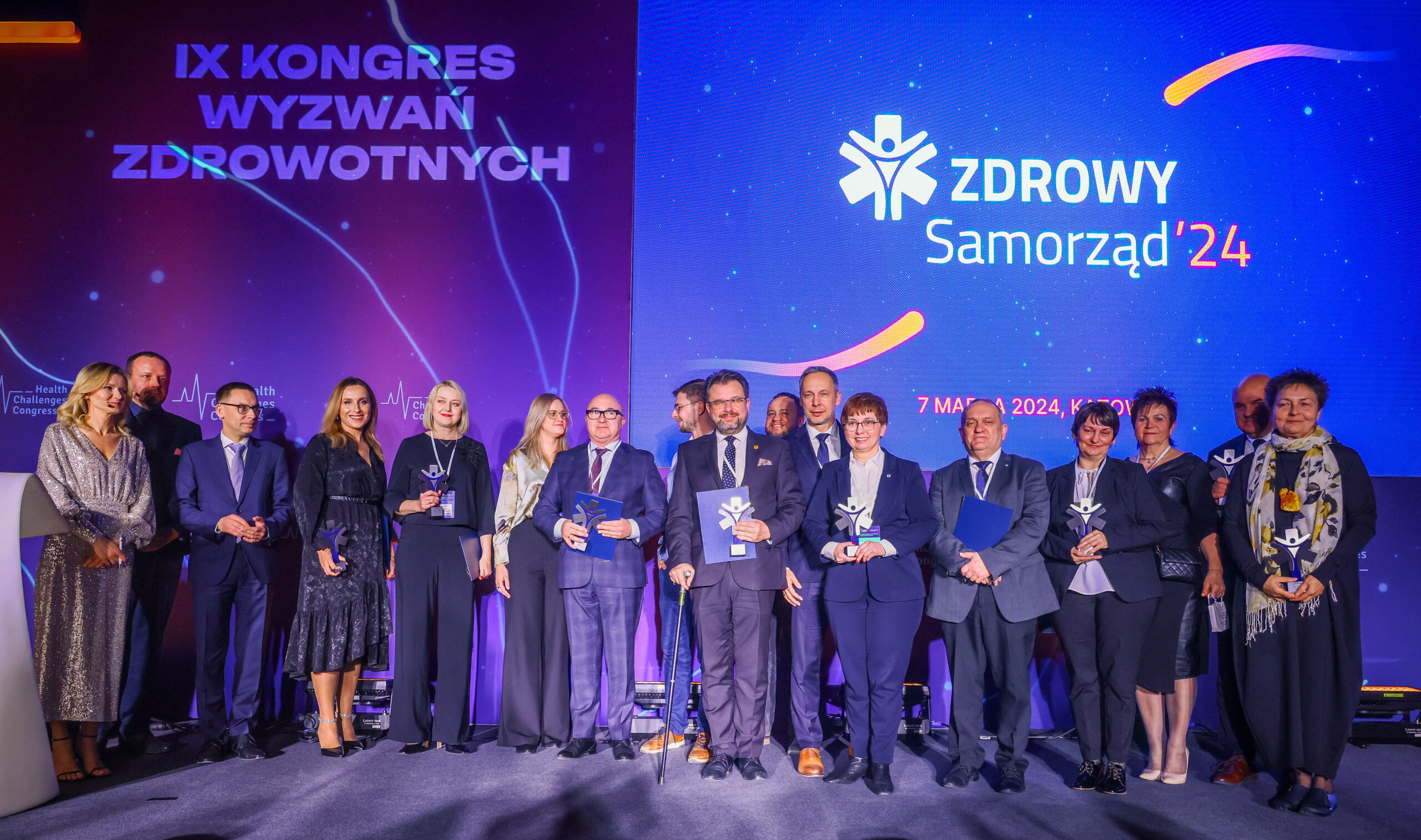 ZDROWY SAMORZAD GRUPOWE RK 02