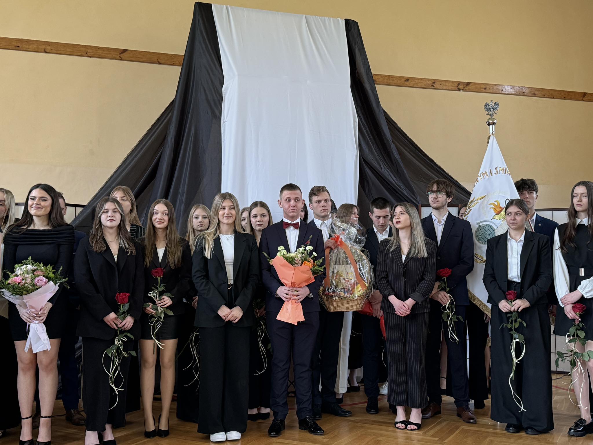 437473320_781364060613487_168043633425074850_n