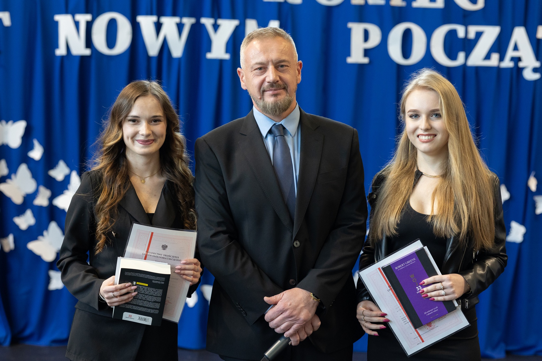 437557489_926704149247174_6234382057703872896_n