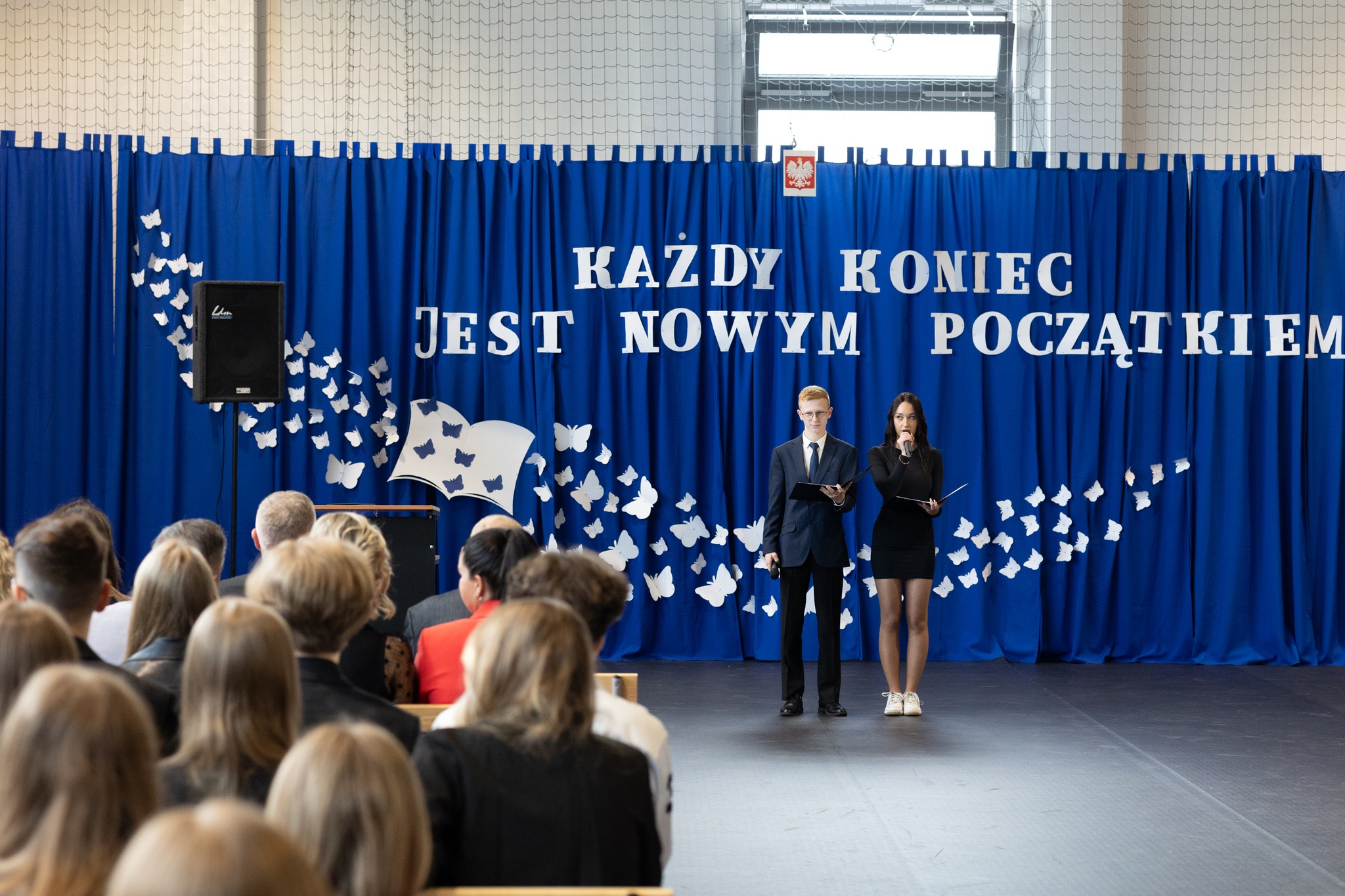 437558428_926703615913894_3623432802437385971_n