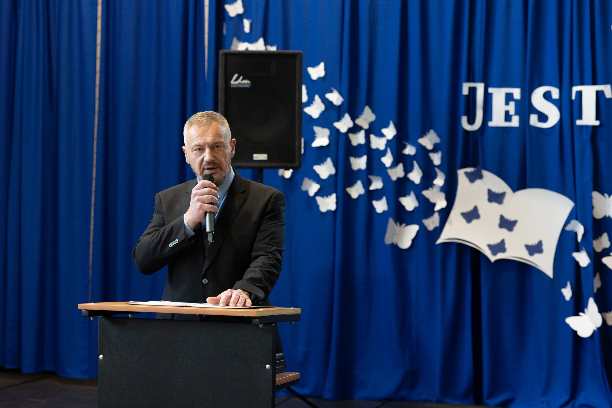 437561389_926703859247203_2161602889550728361_n