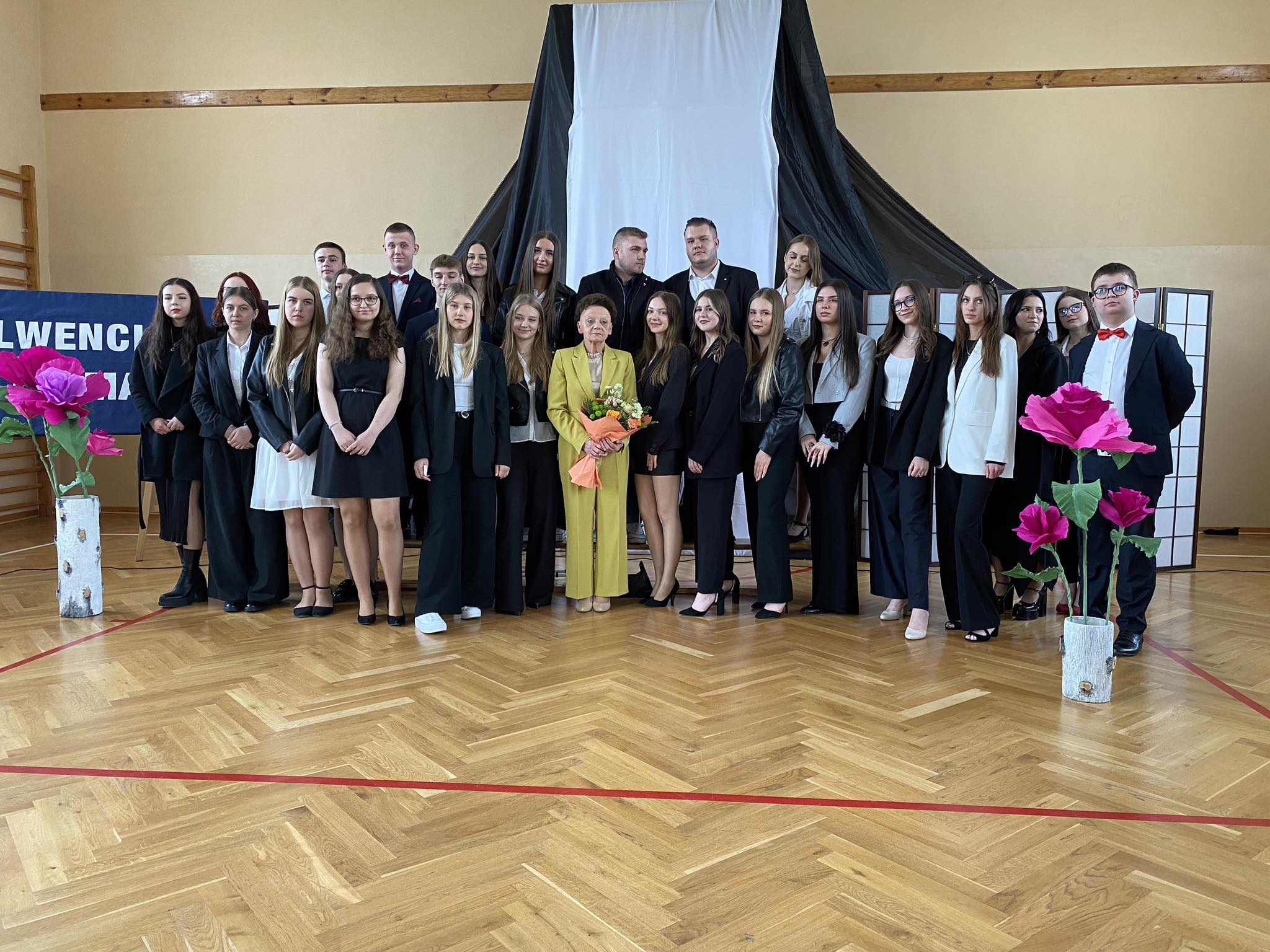 437568895_3532646073654637_7700985801846901661_n