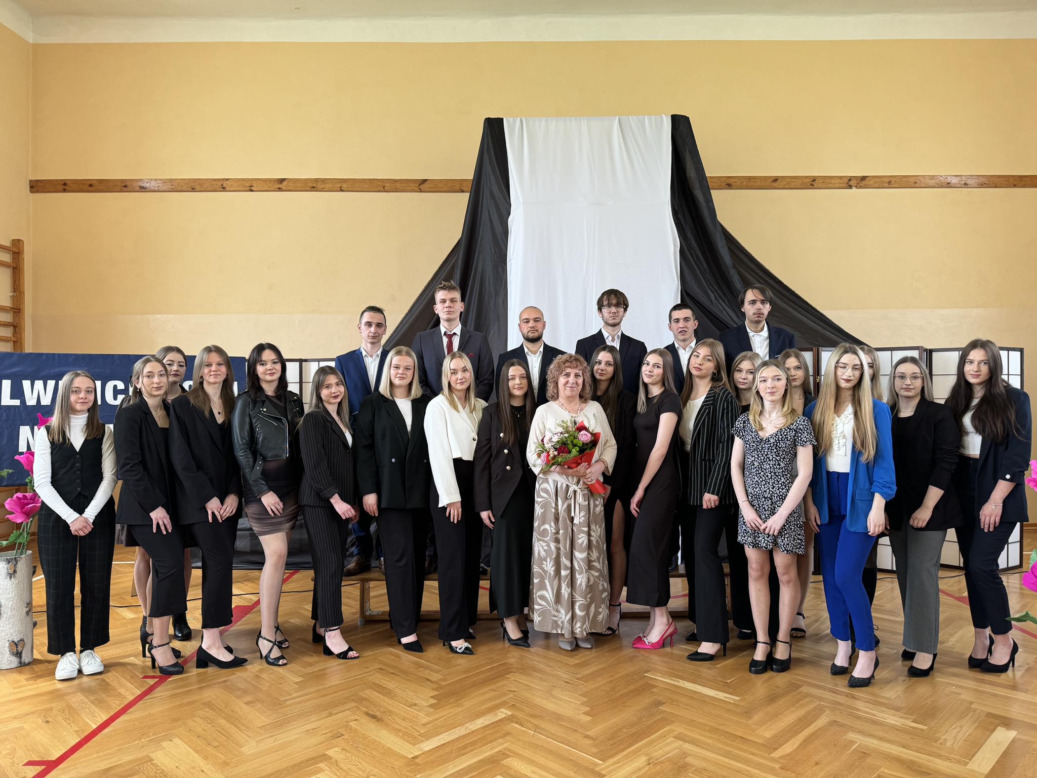 437578650_1504075750523275_5141341287423940008_n