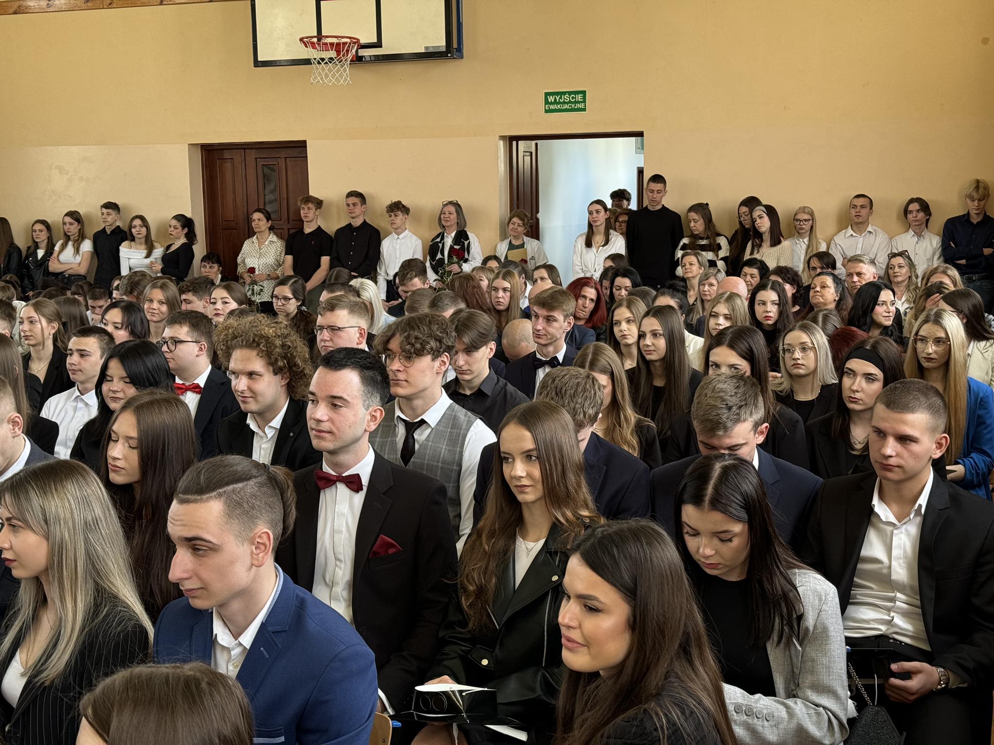 437590520_237640069405673_2914362680621298328_n