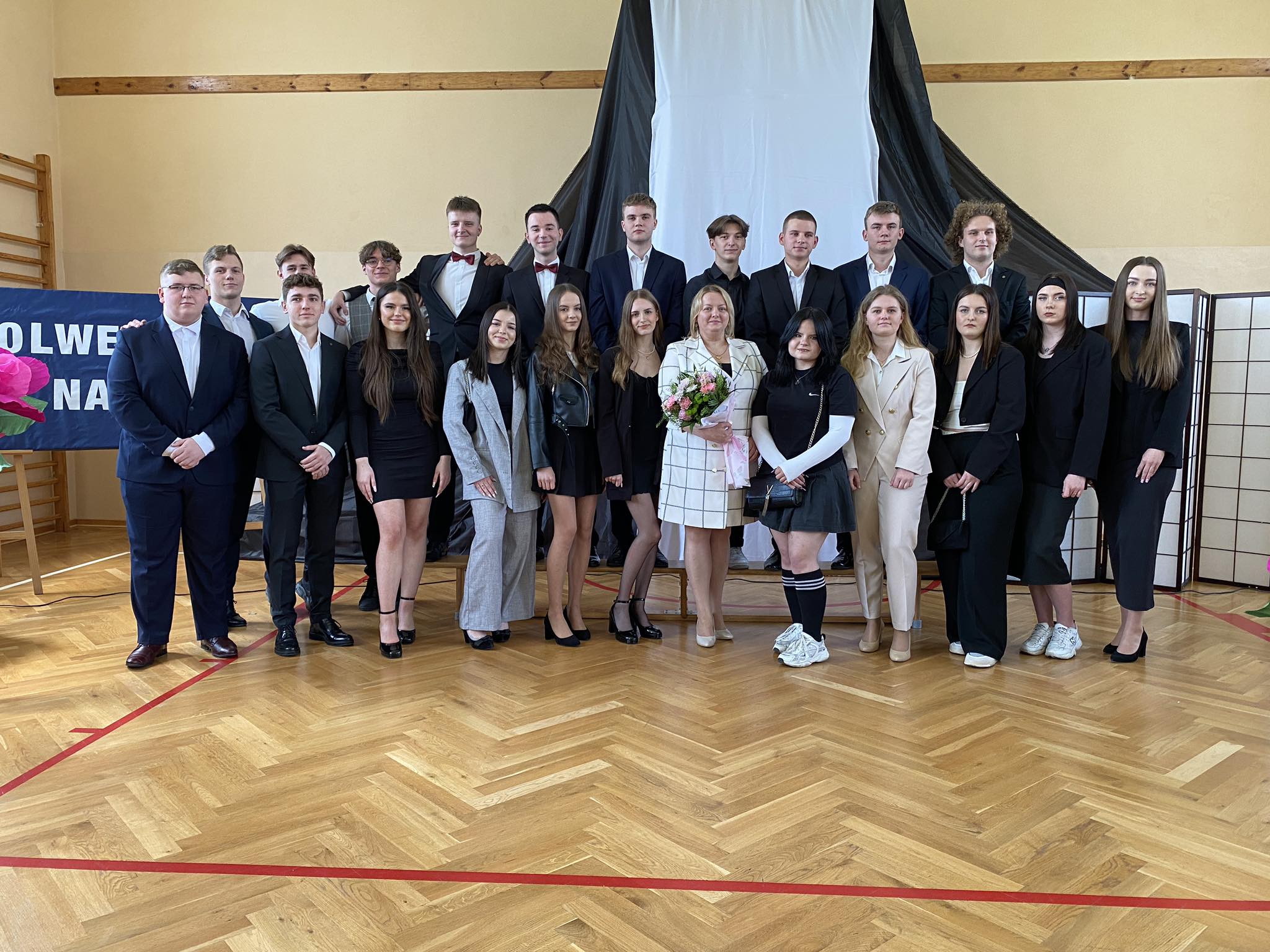 437658554_3574207812892754_7683969940581458008_n