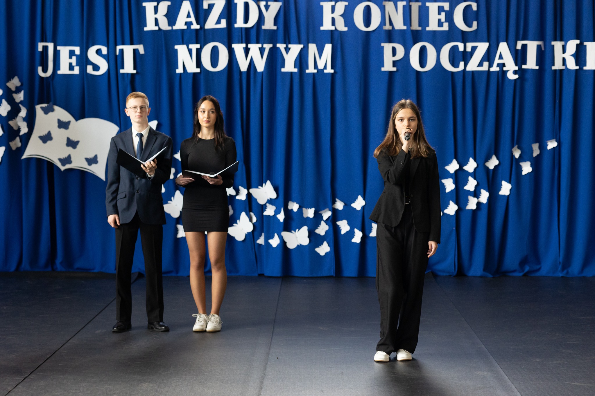 437719294_926704632580459_1253222877255669267_n