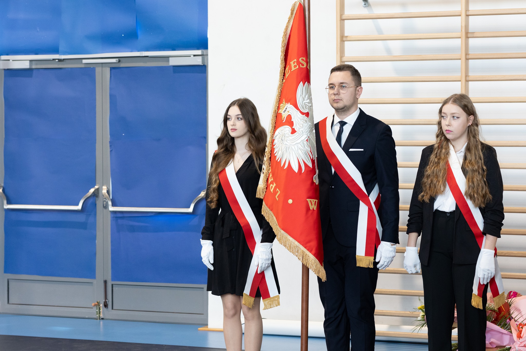 437723804_926703529247236_656379159816969765_n