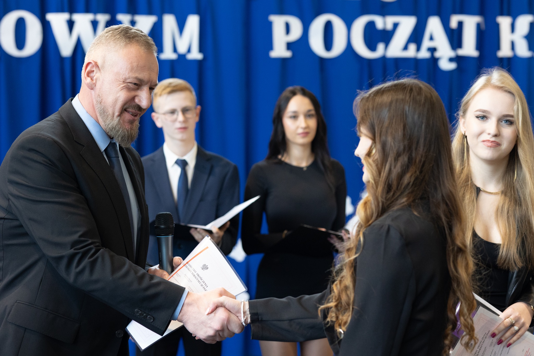 437728728_926703809247208_197923851966797286_n