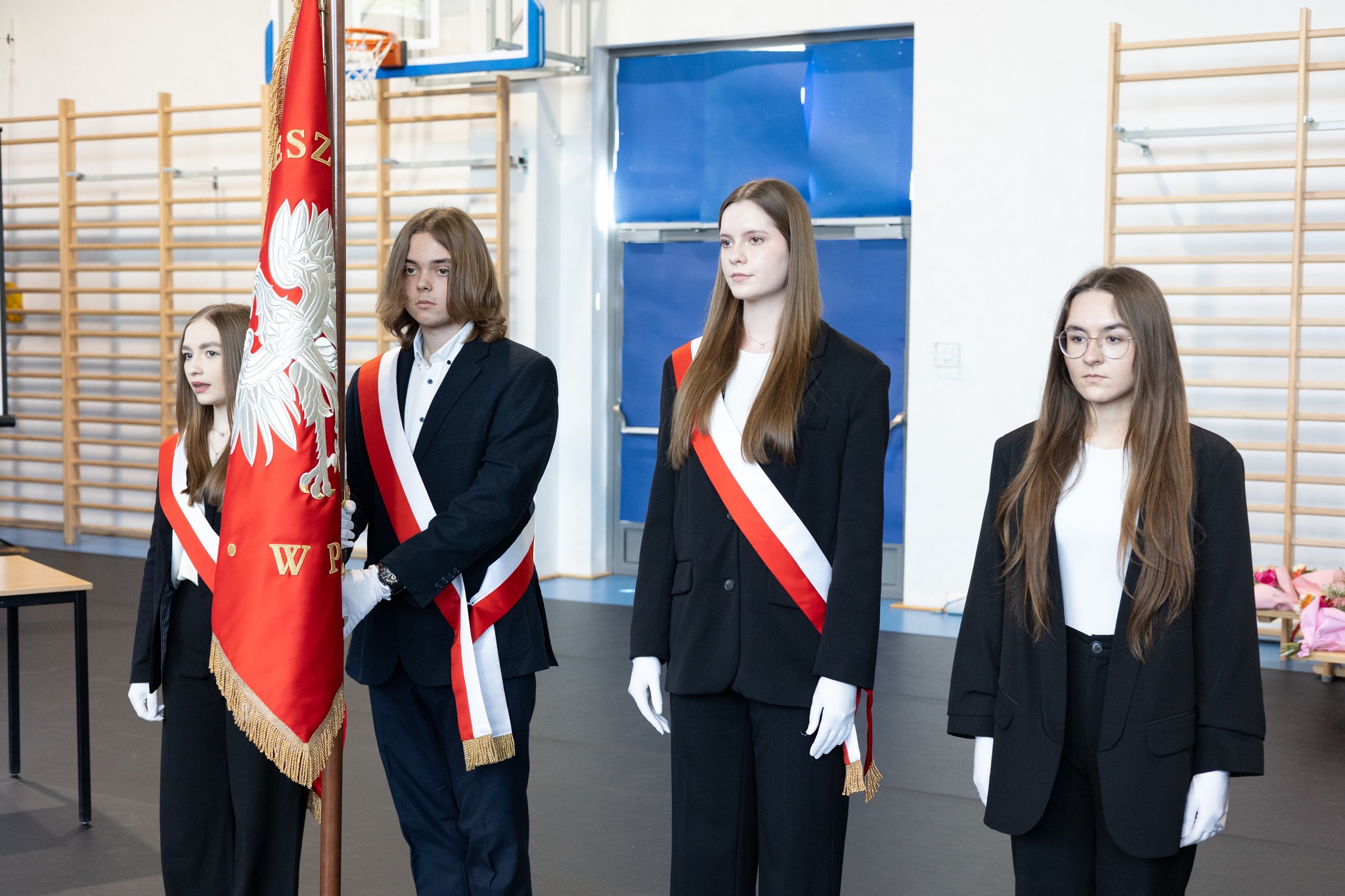 438059582_926703765913879_4886893994174864801_n