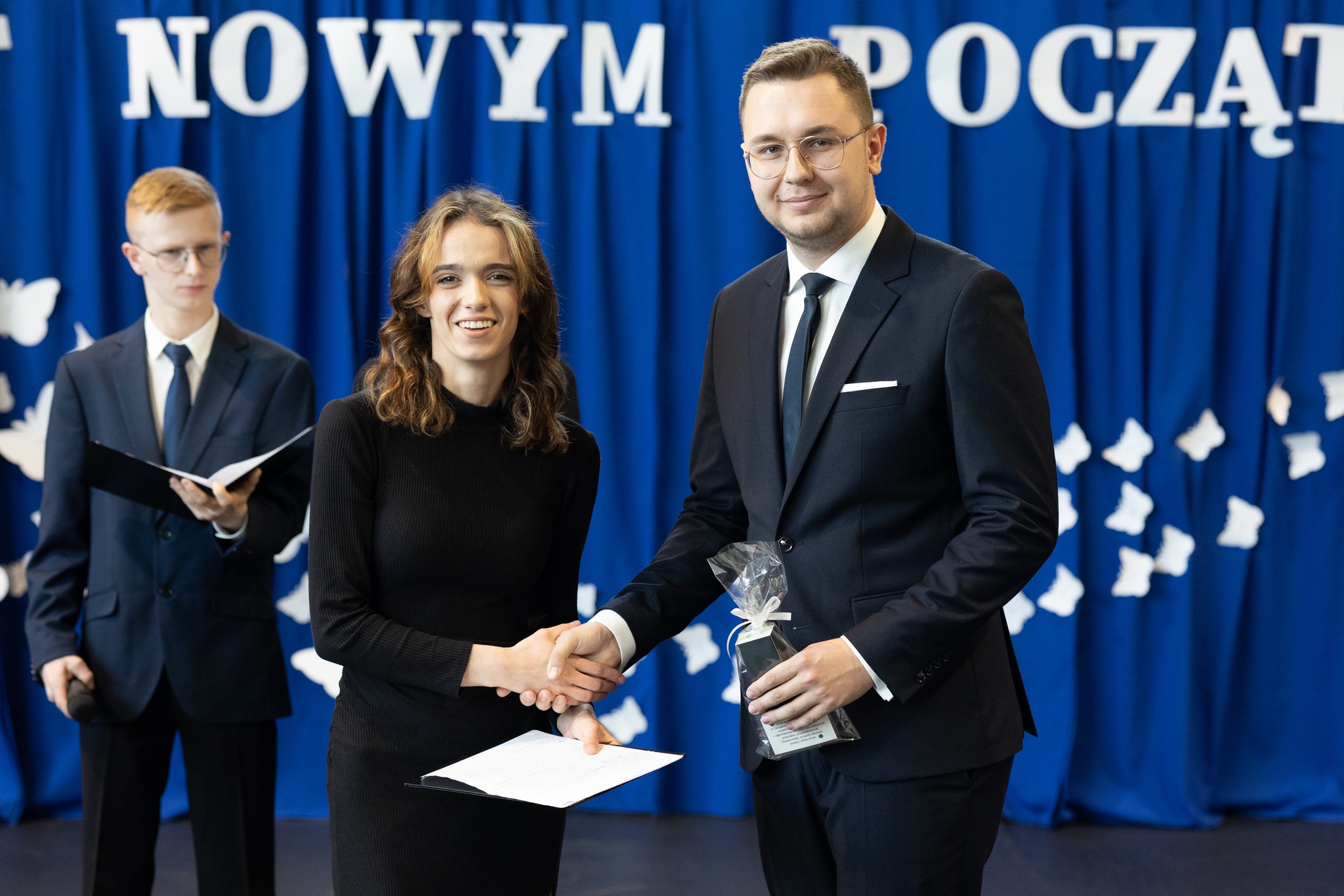 438078223_926704269247162_6915447473325402102_n