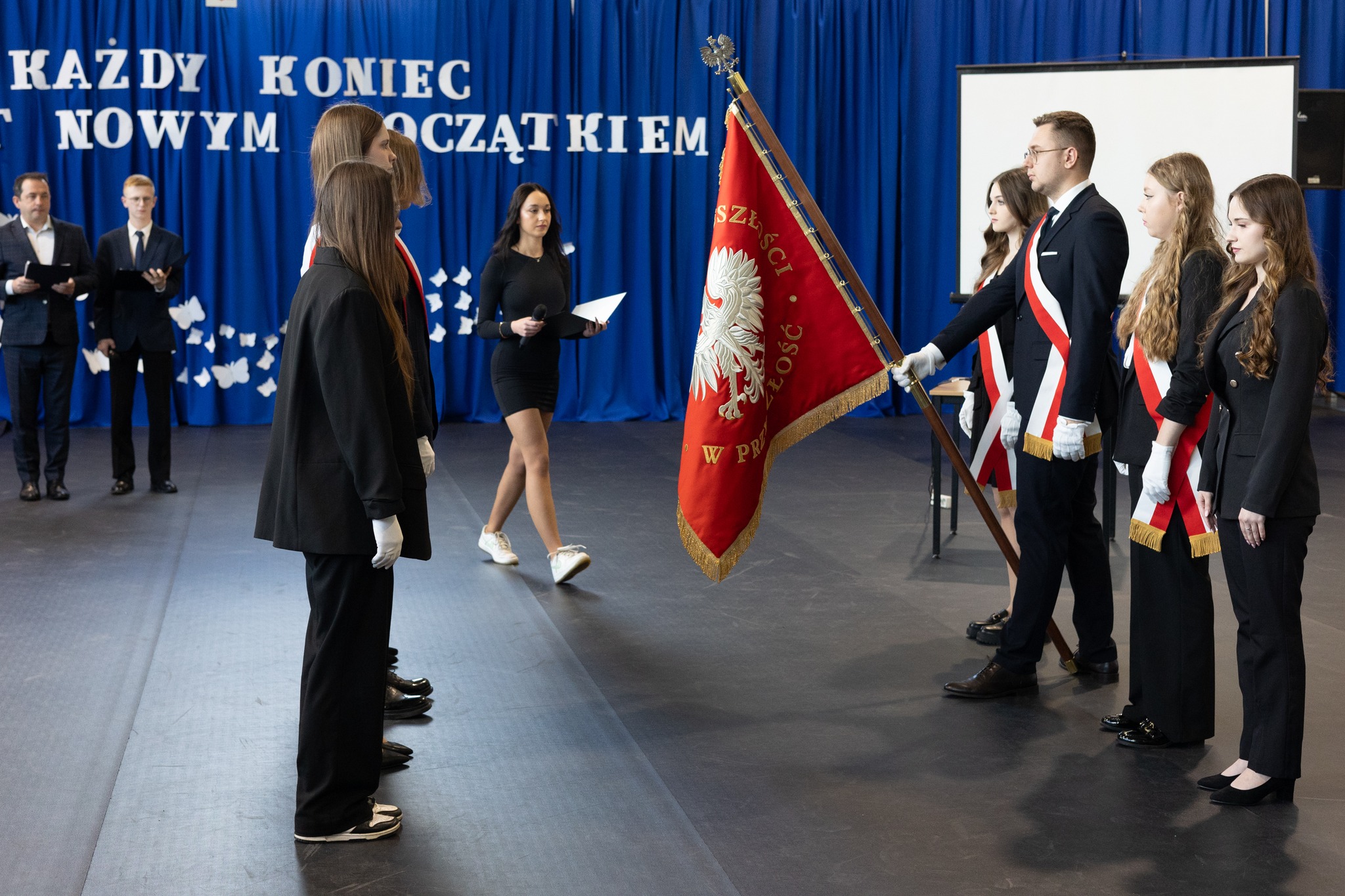 438078486_926703595913896_2912343696344693354_n