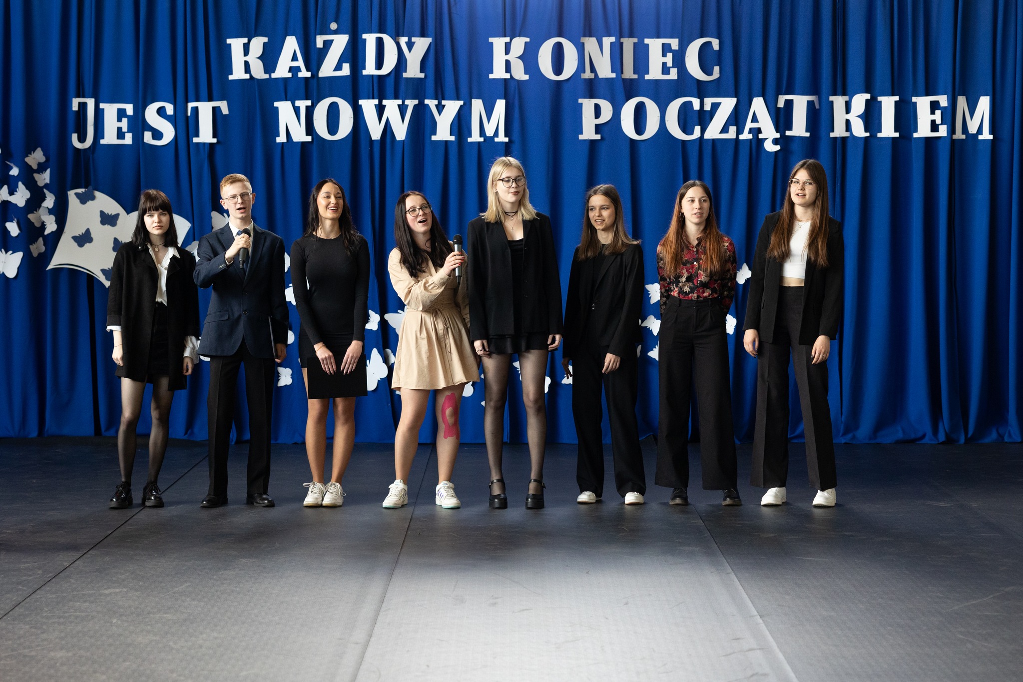 438086045_926704645913791_3265266000036979805_n