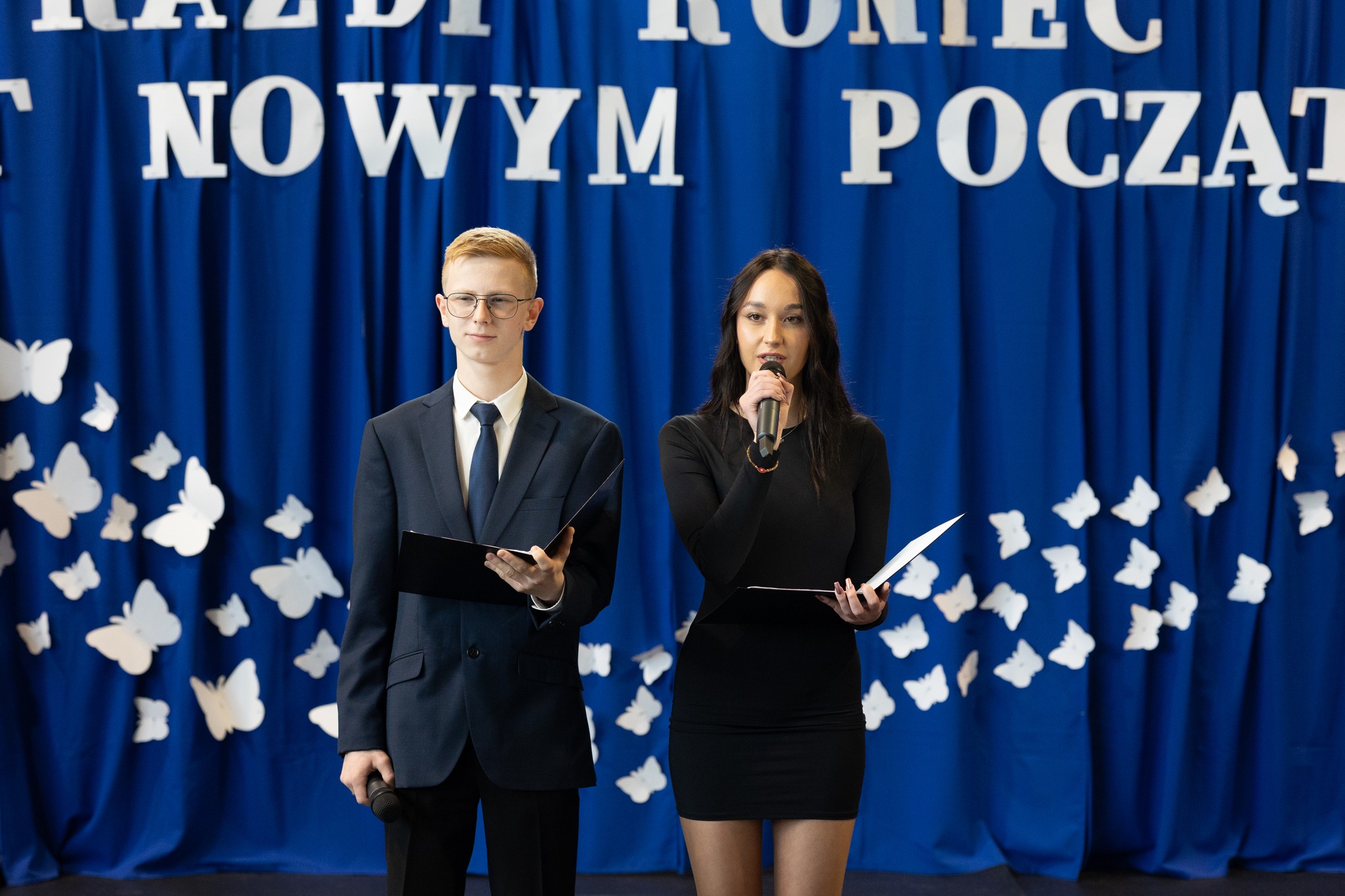 438087545_926703605913895_2675173235643825658_n