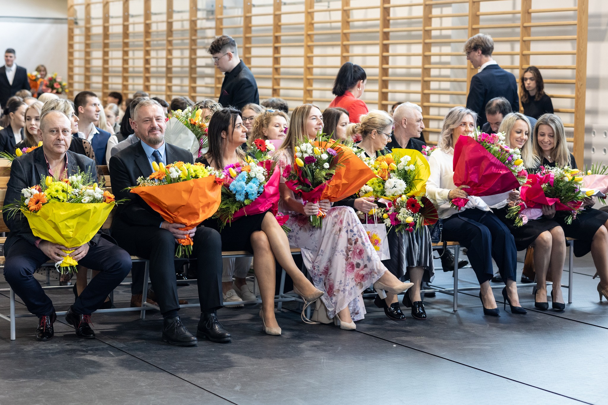 438093111_926704399247149_9093195133901838550_n