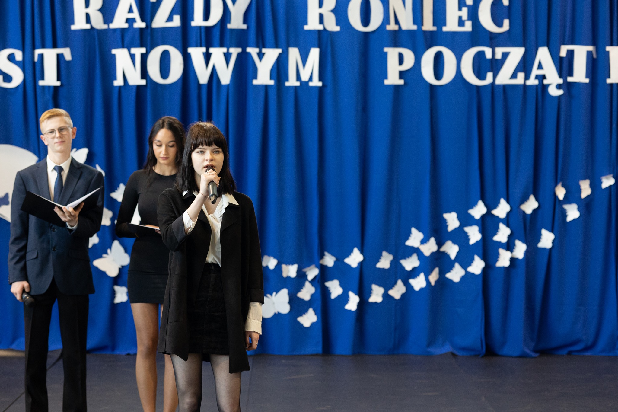 438093899_926704522580470_3402577261839200493_n