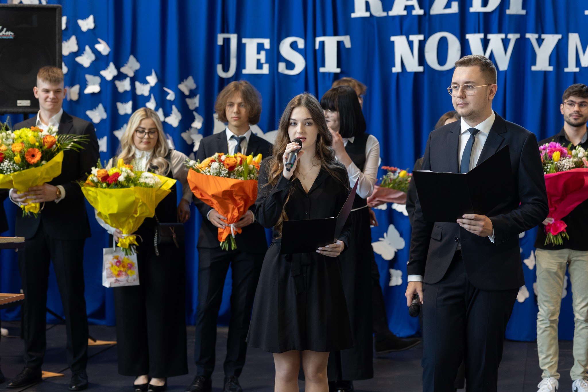 438094479_926703925913863_1017228274319573899_n