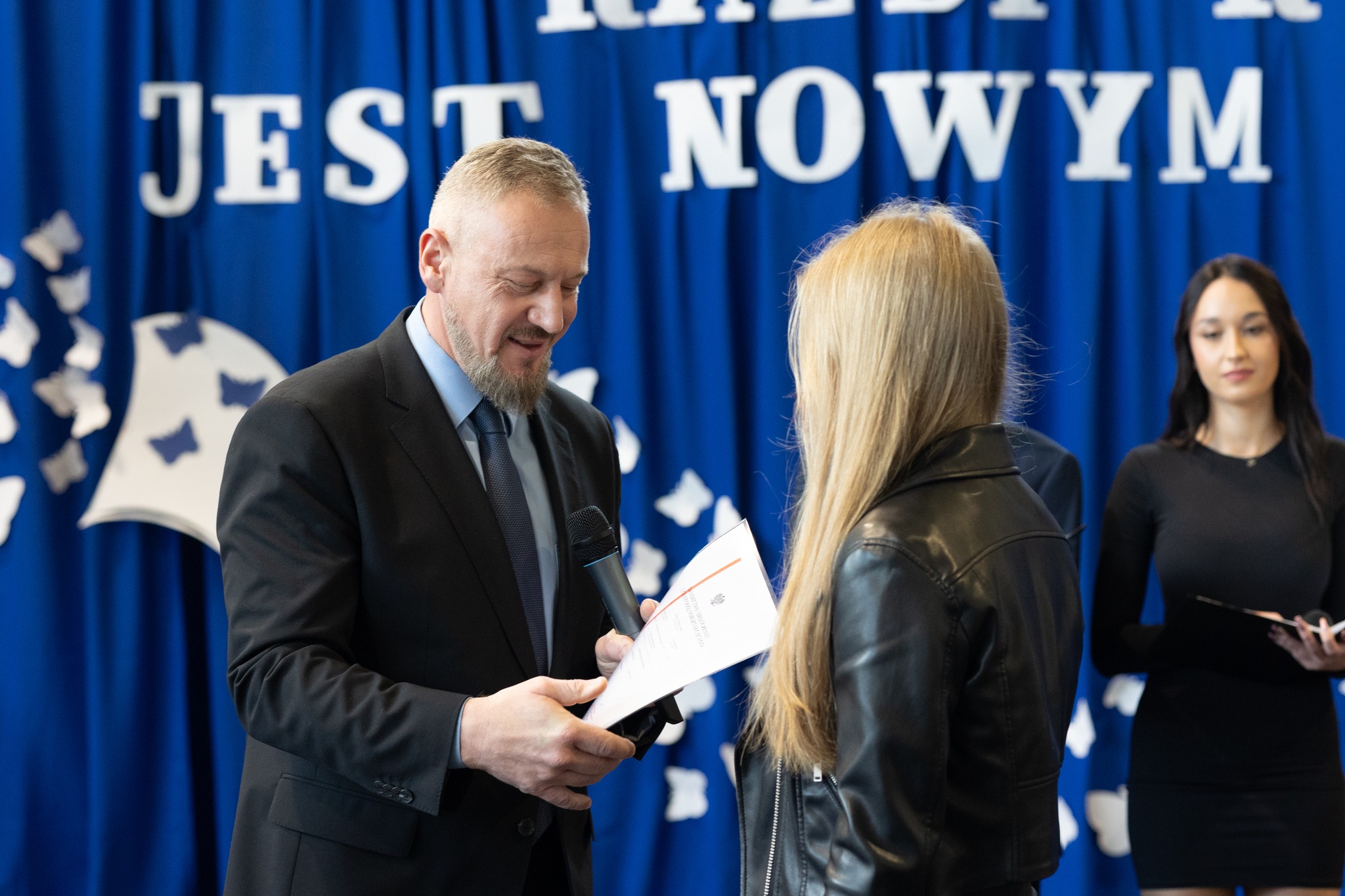 438094575_926704042580518_350395127012508401_n