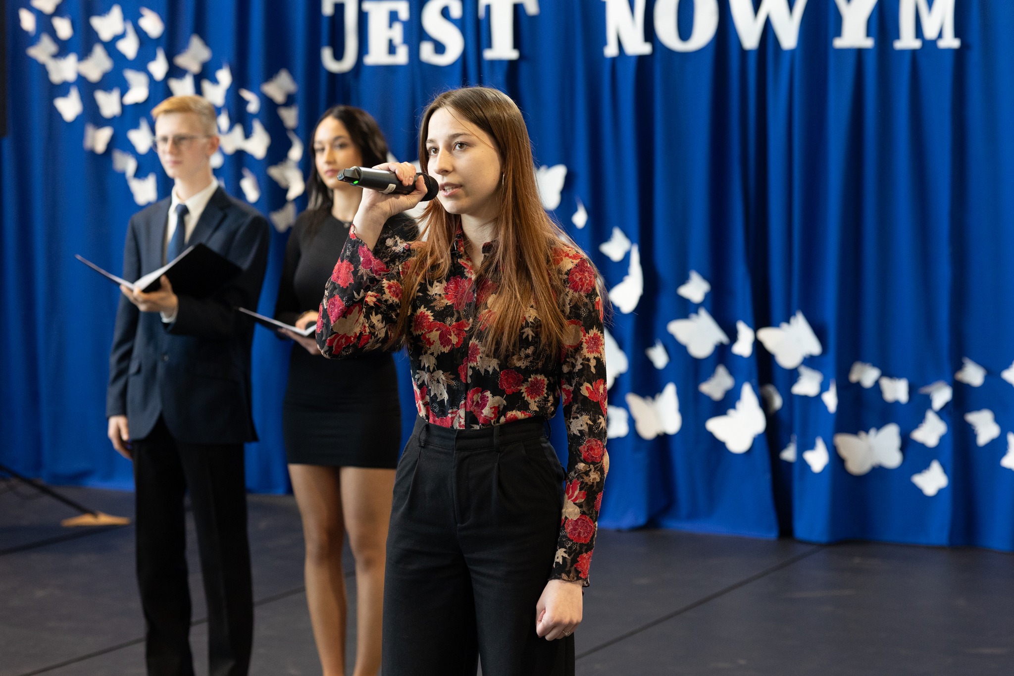 438097279_926704469247142_7079687597918573542_n