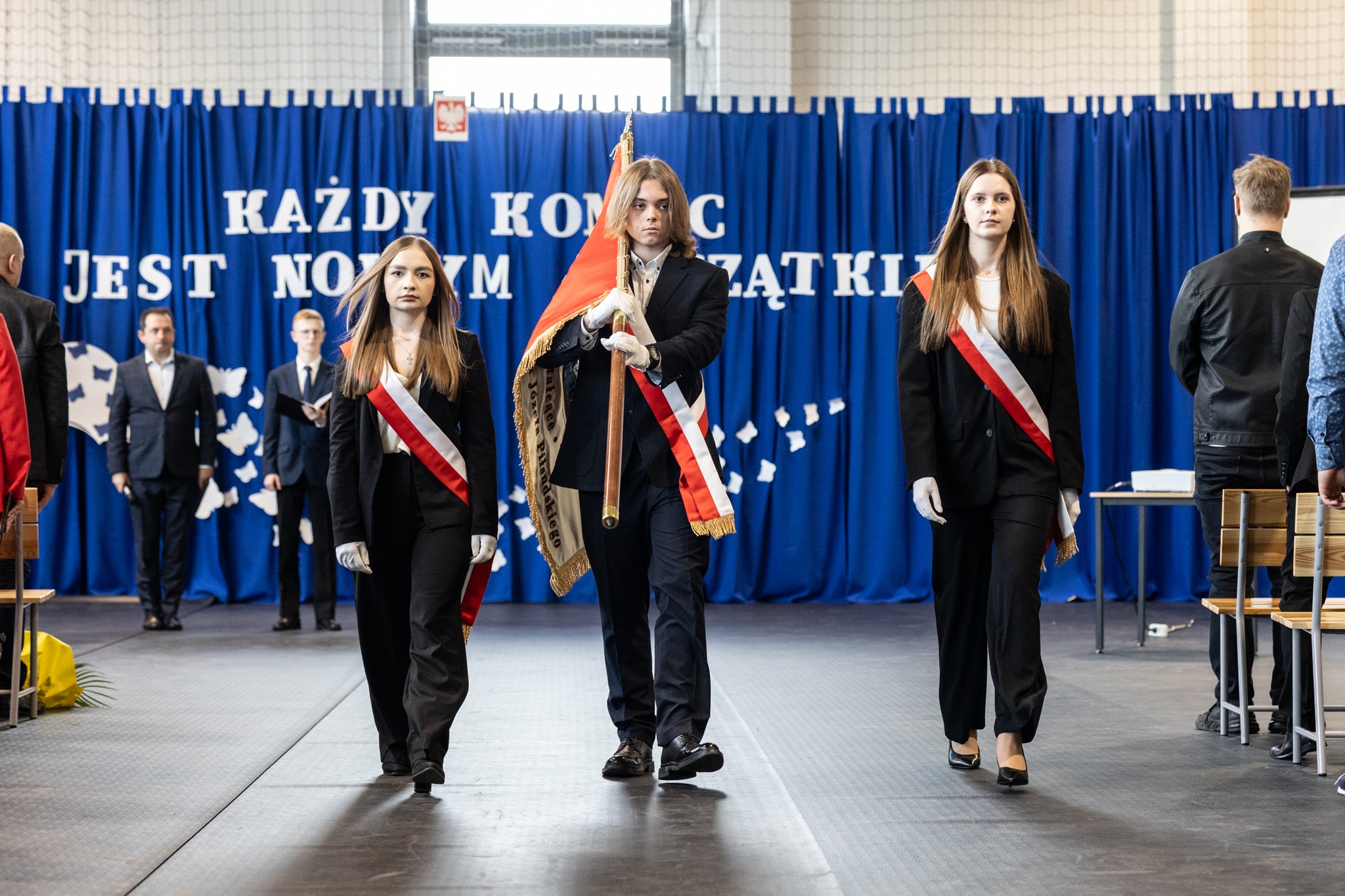 438159554_926704392580483_7621622271922140520_n