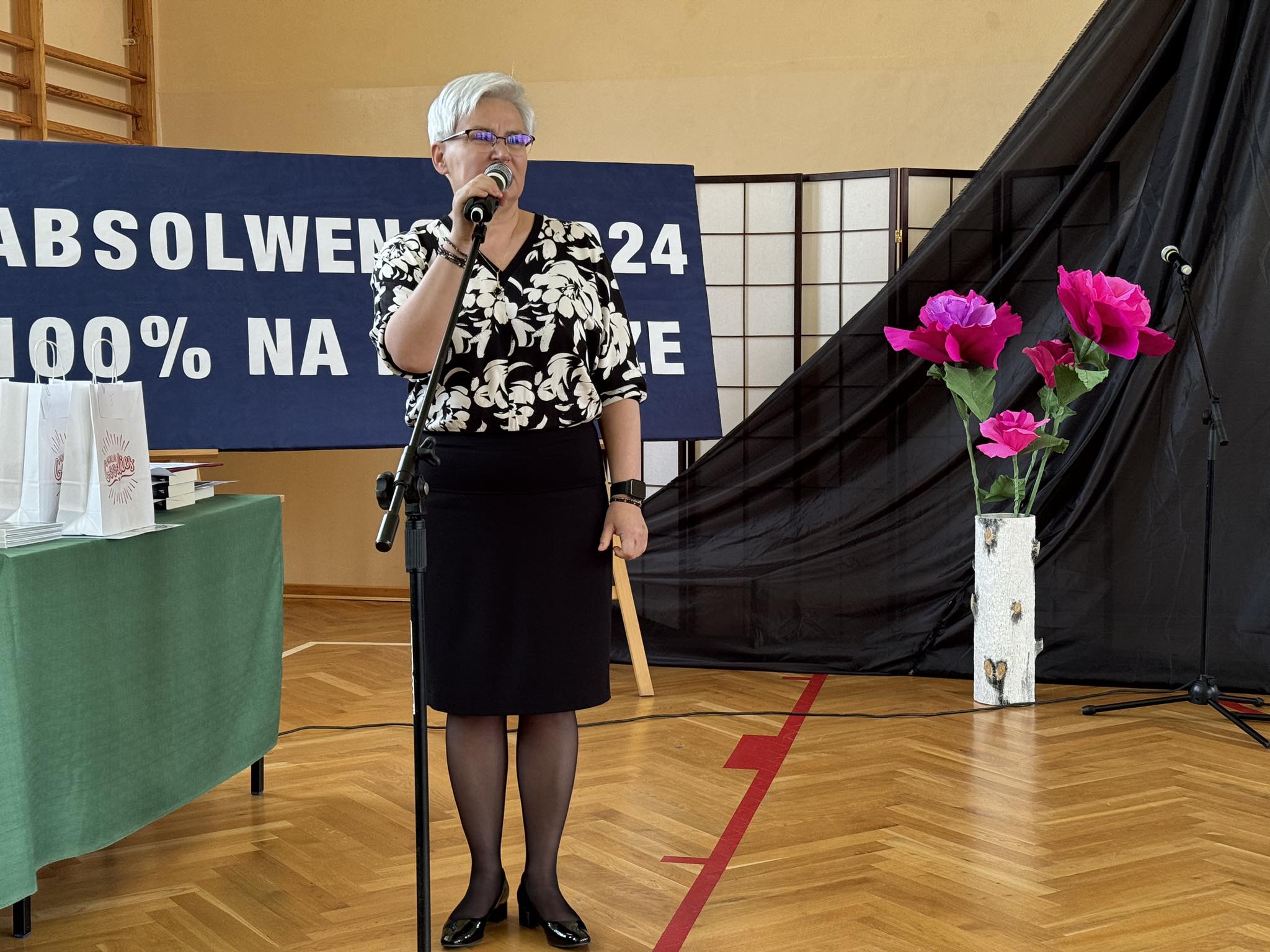 438209235_393006753653770_4181506233922025475_n