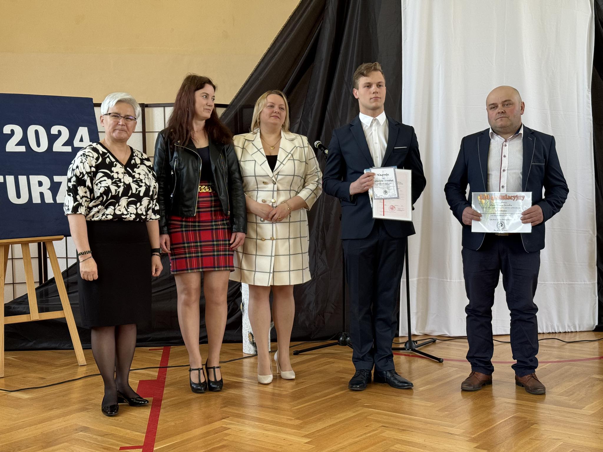 439282613_1192467305248825_6352316988361035736_n