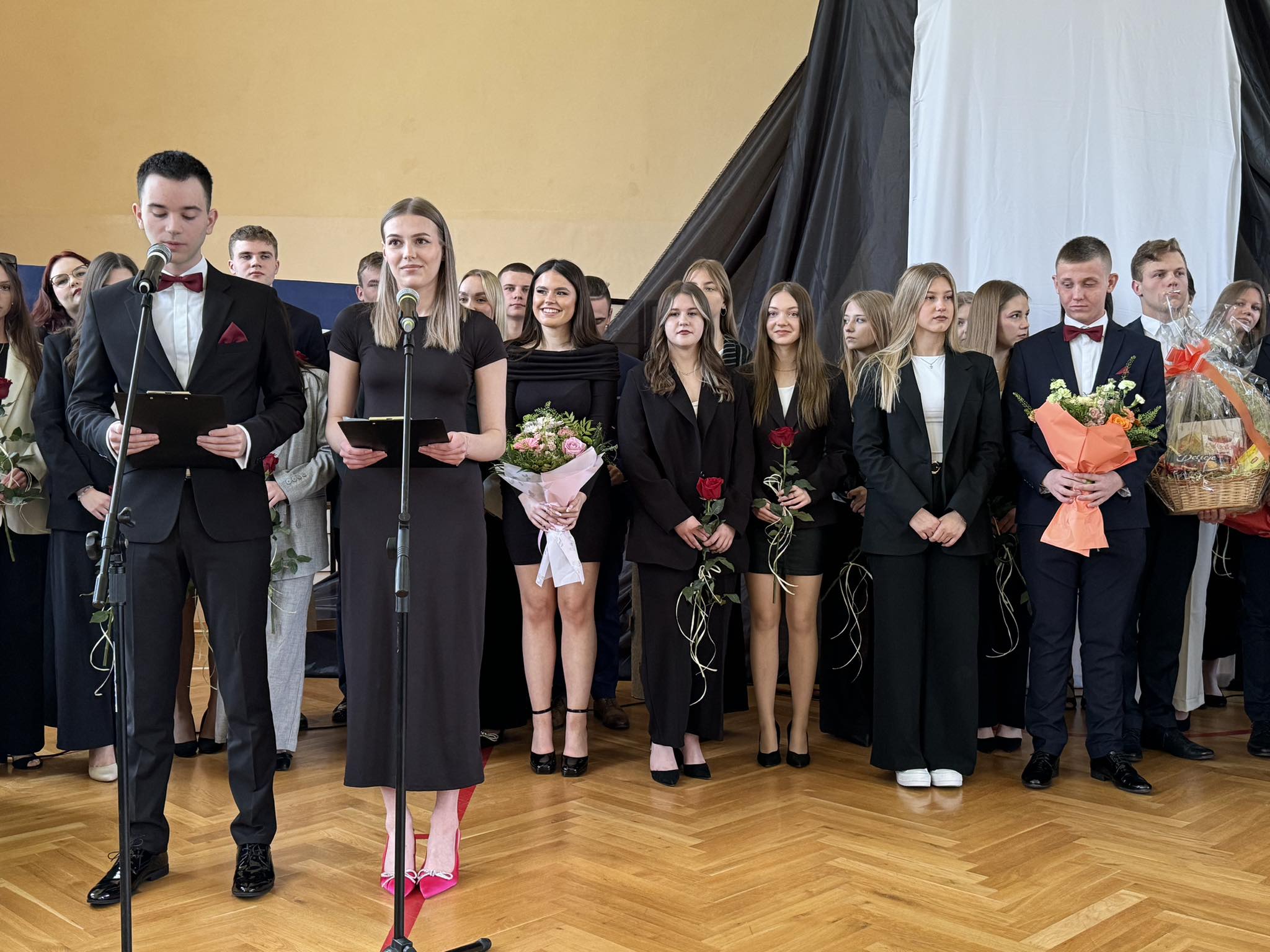 439311020_926594159218555_3276577843614427737_n